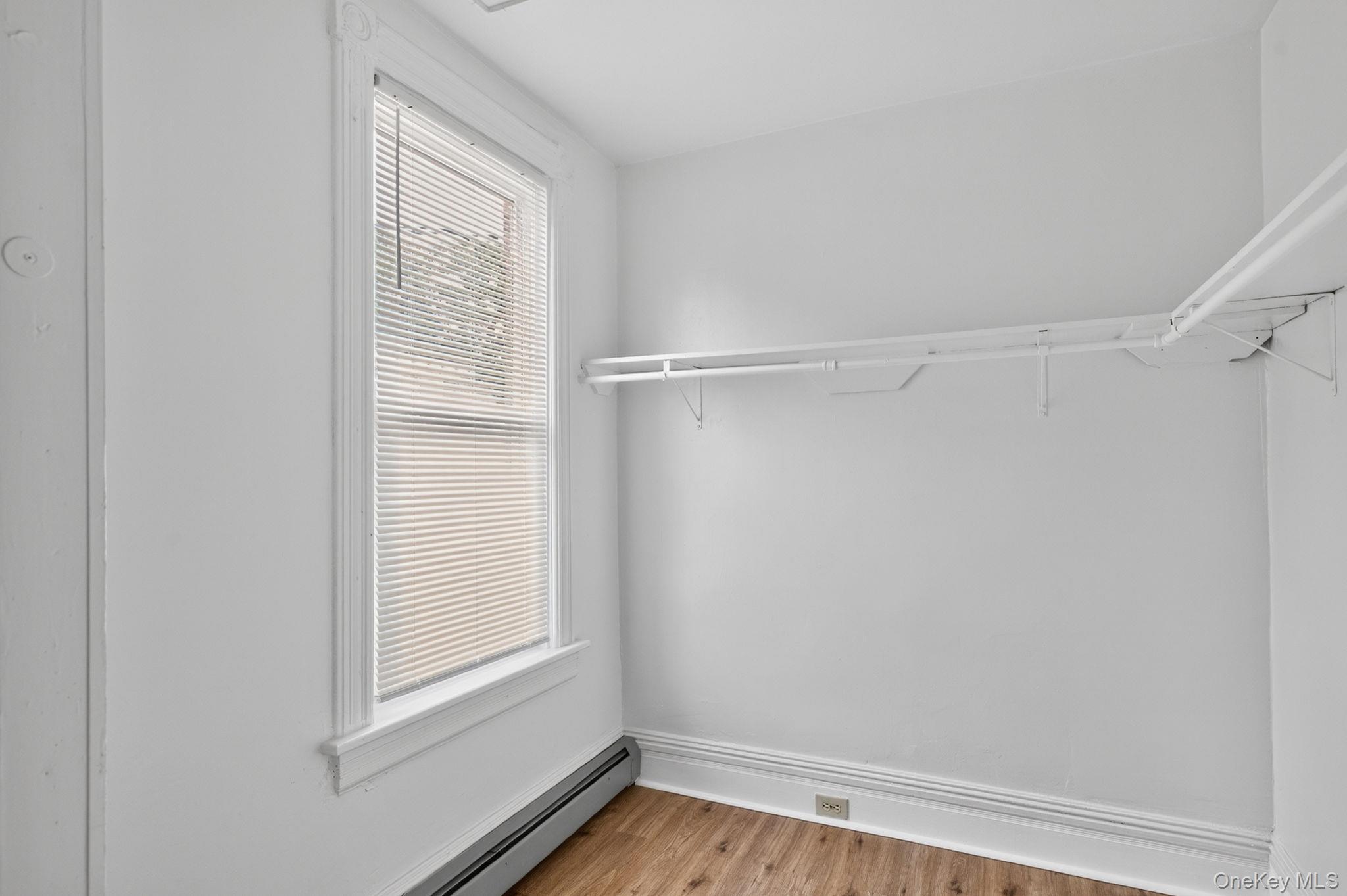 Single Family N Miller Street  Orange County, NY 12550, MLS-1003804-23