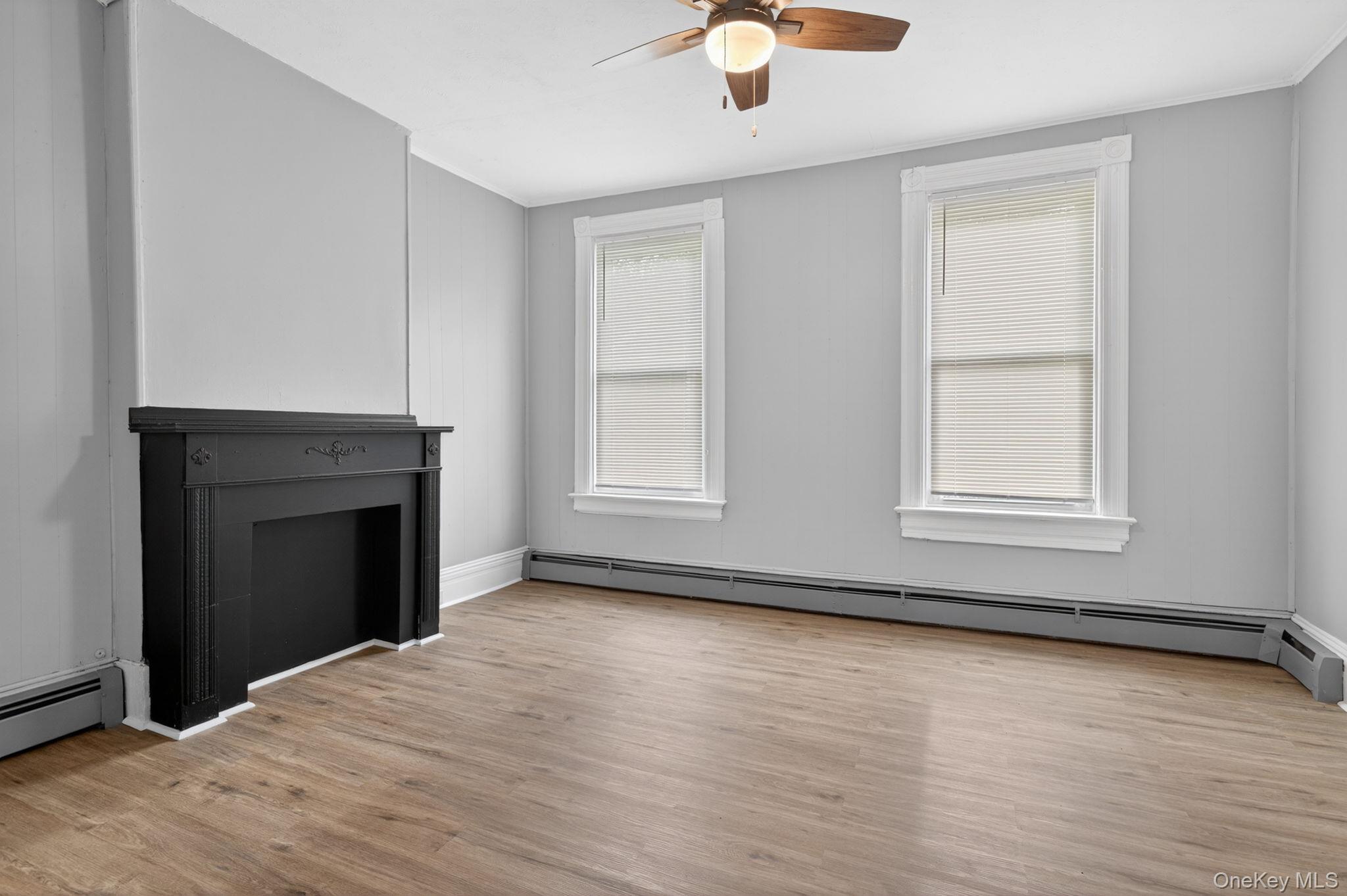 Single Family N Miller Street  Orange County, NY 12550, MLS-1003804-4