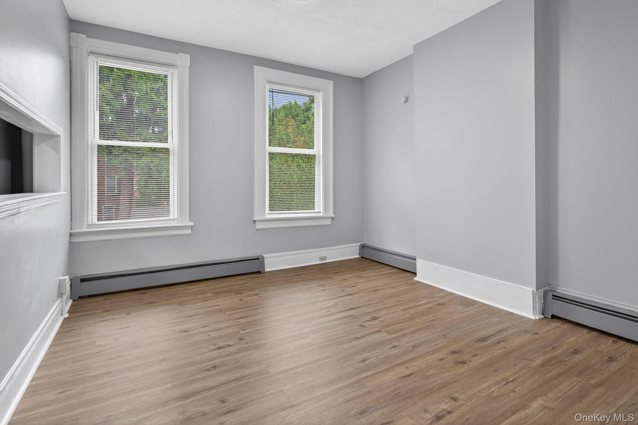 Single Family N Miller Street  Orange County, NY 12550, MLS-1003804-9