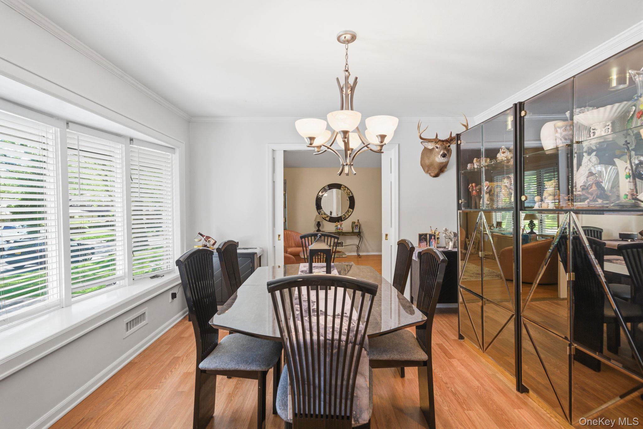 Single Family Coe Place  Suffolk County, NY 11746, MLS-1003811-10