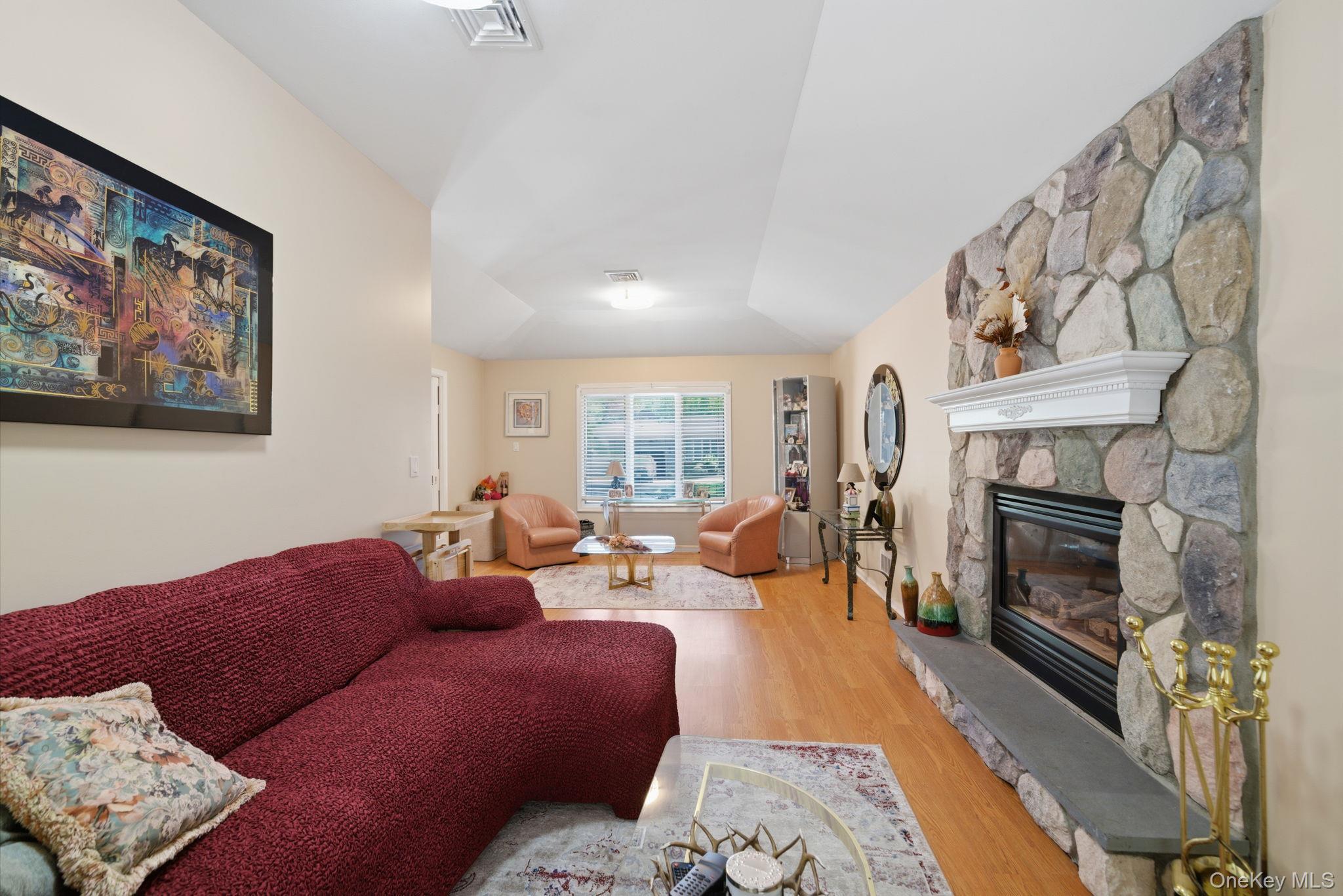 Single Family Coe Place  Suffolk County, NY 11746, MLS-1003811-15