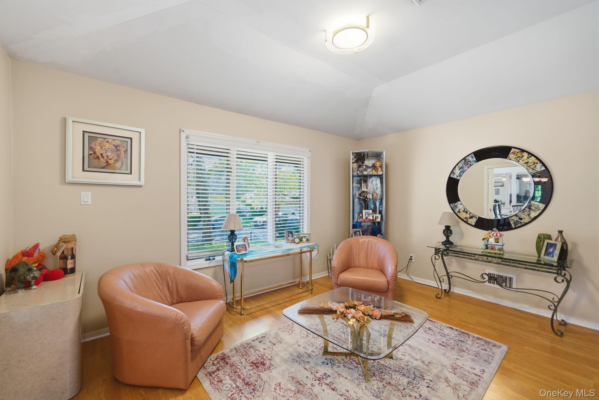 Single Family Coe Place  Suffolk County, NY 11746, MLS-1003811-16