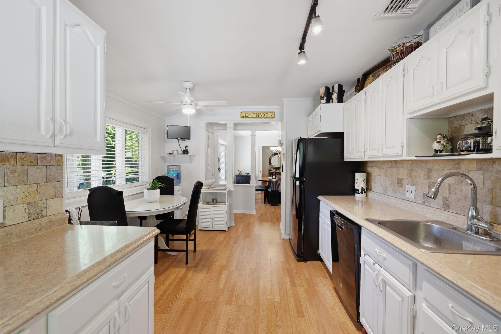 Single Family Coe Place  Suffolk County, NY 11746, MLS-1003811-17