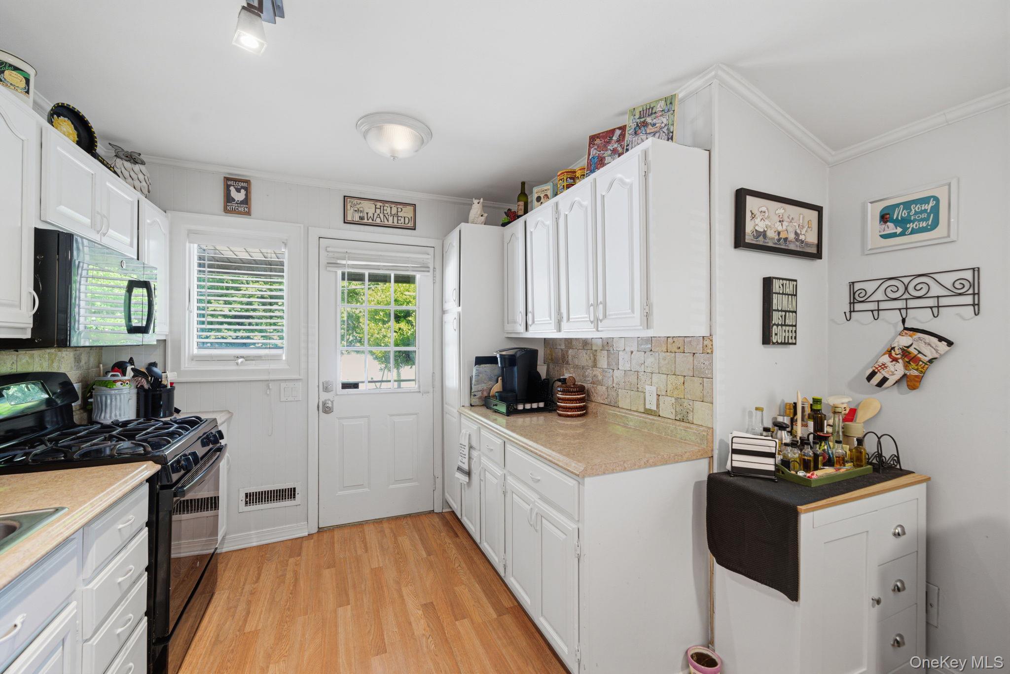 Single Family Coe Place  Suffolk County, NY 11746, MLS-1003811-19