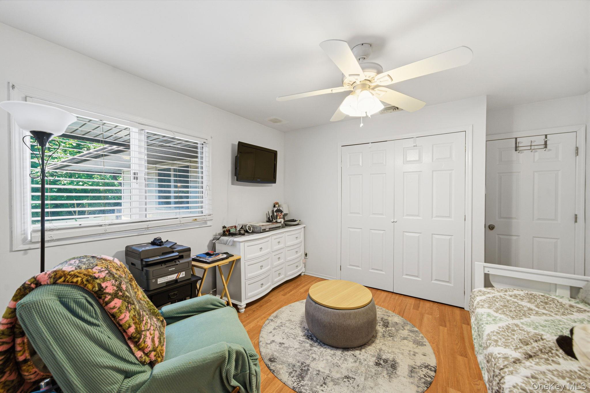 Single Family Coe Place  Suffolk County, NY 11746, MLS-1003811-21