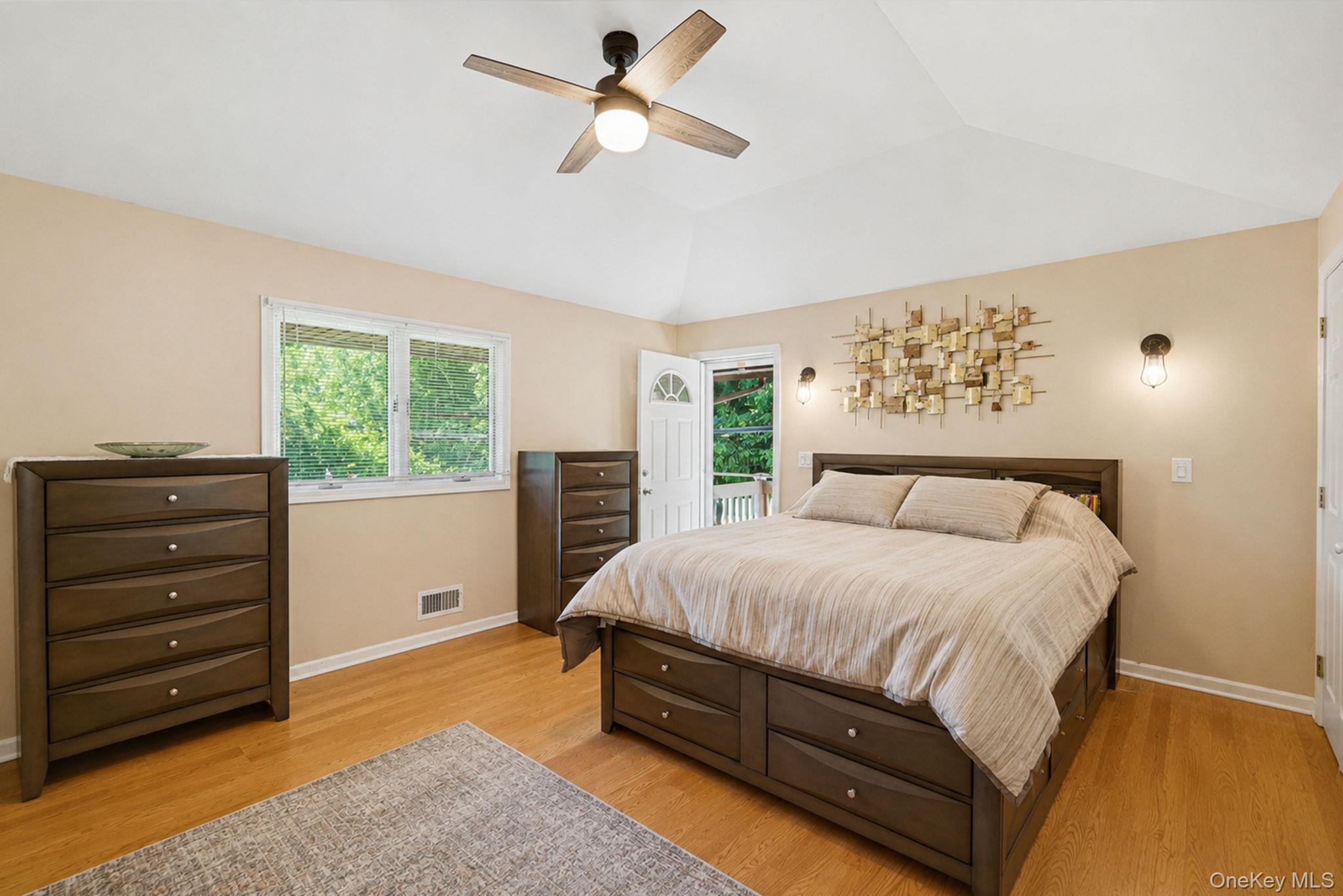 Single Family Coe Place  Suffolk County, NY 11746, MLS-1003811-24