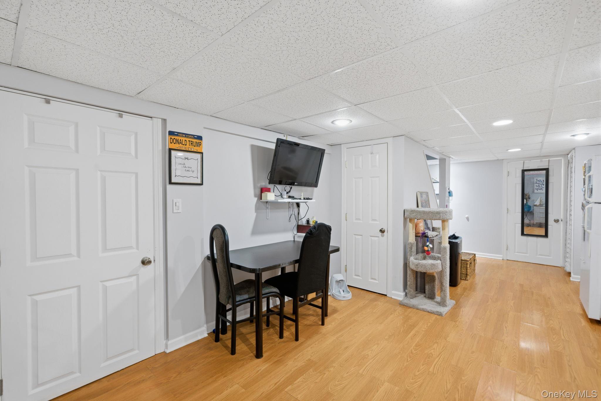 Single Family Coe Place  Suffolk County, NY 11746, MLS-1003811-28