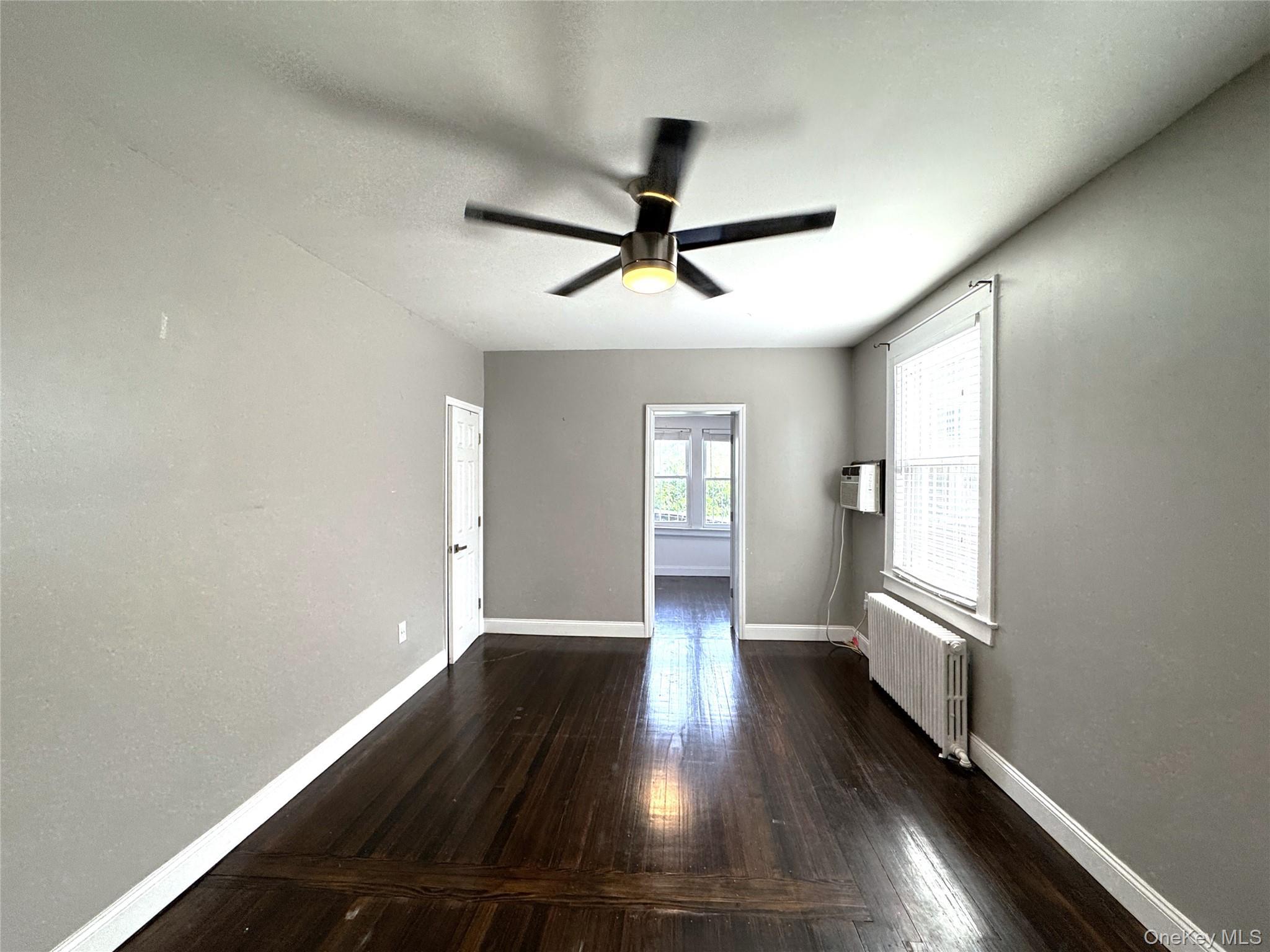 Single Family Bayside Avenue Queens, NY 11354, MLS-1003832-15