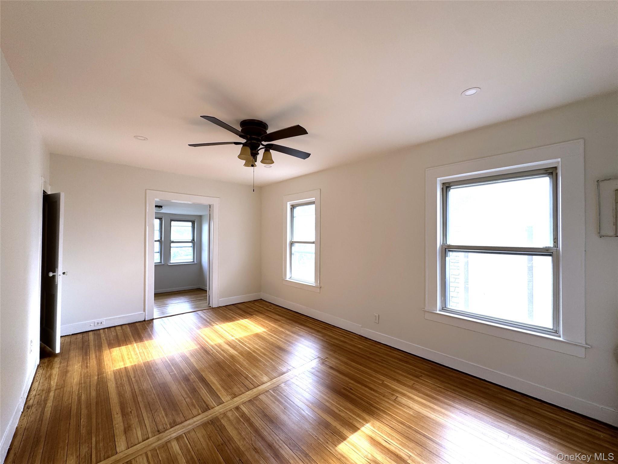 Single Family Bayside Avenue Queens, NY 11354, MLS-1003832-23