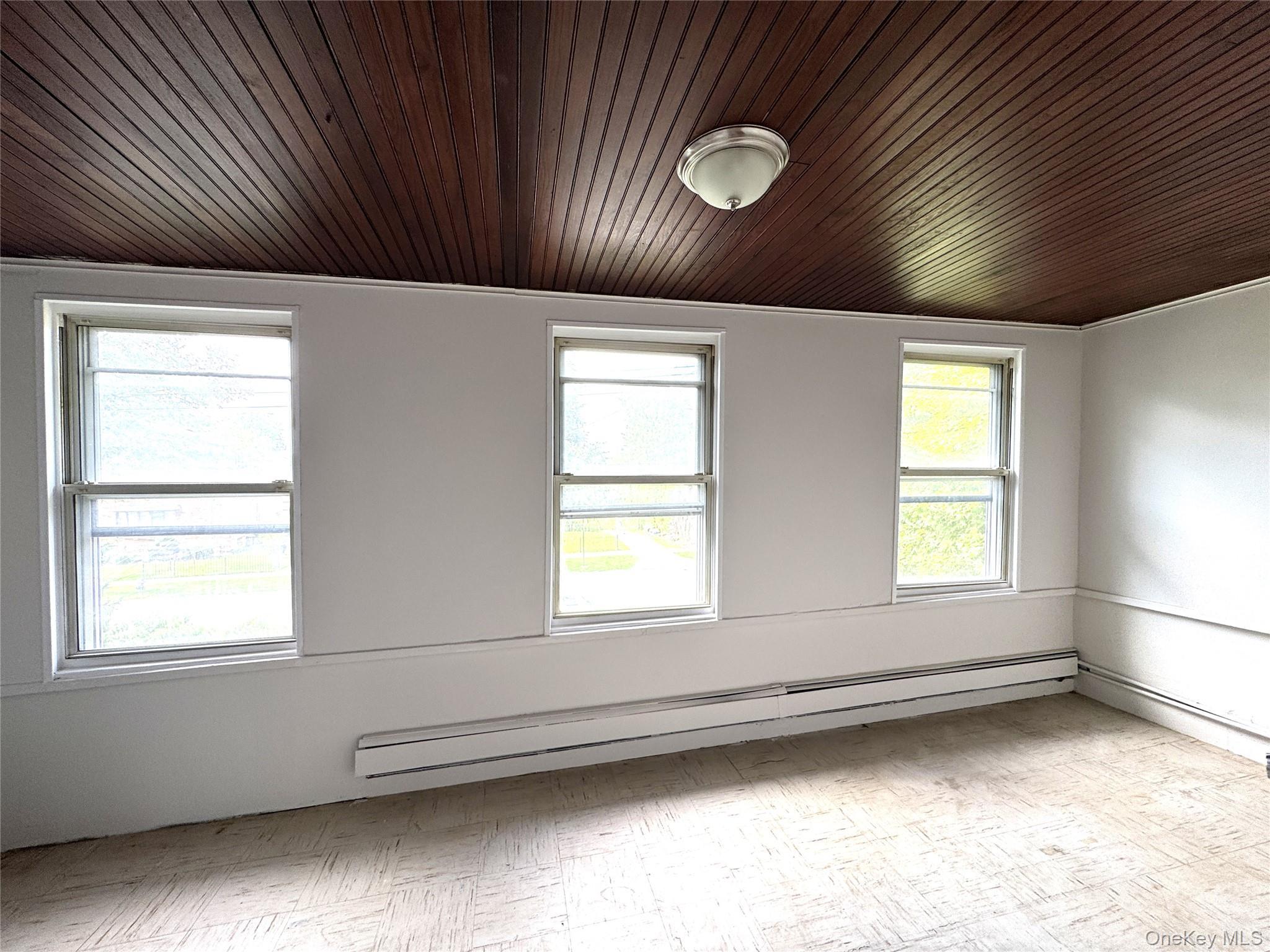 Single Family Bayside Avenue Queens, NY 11354, MLS-1003832-31