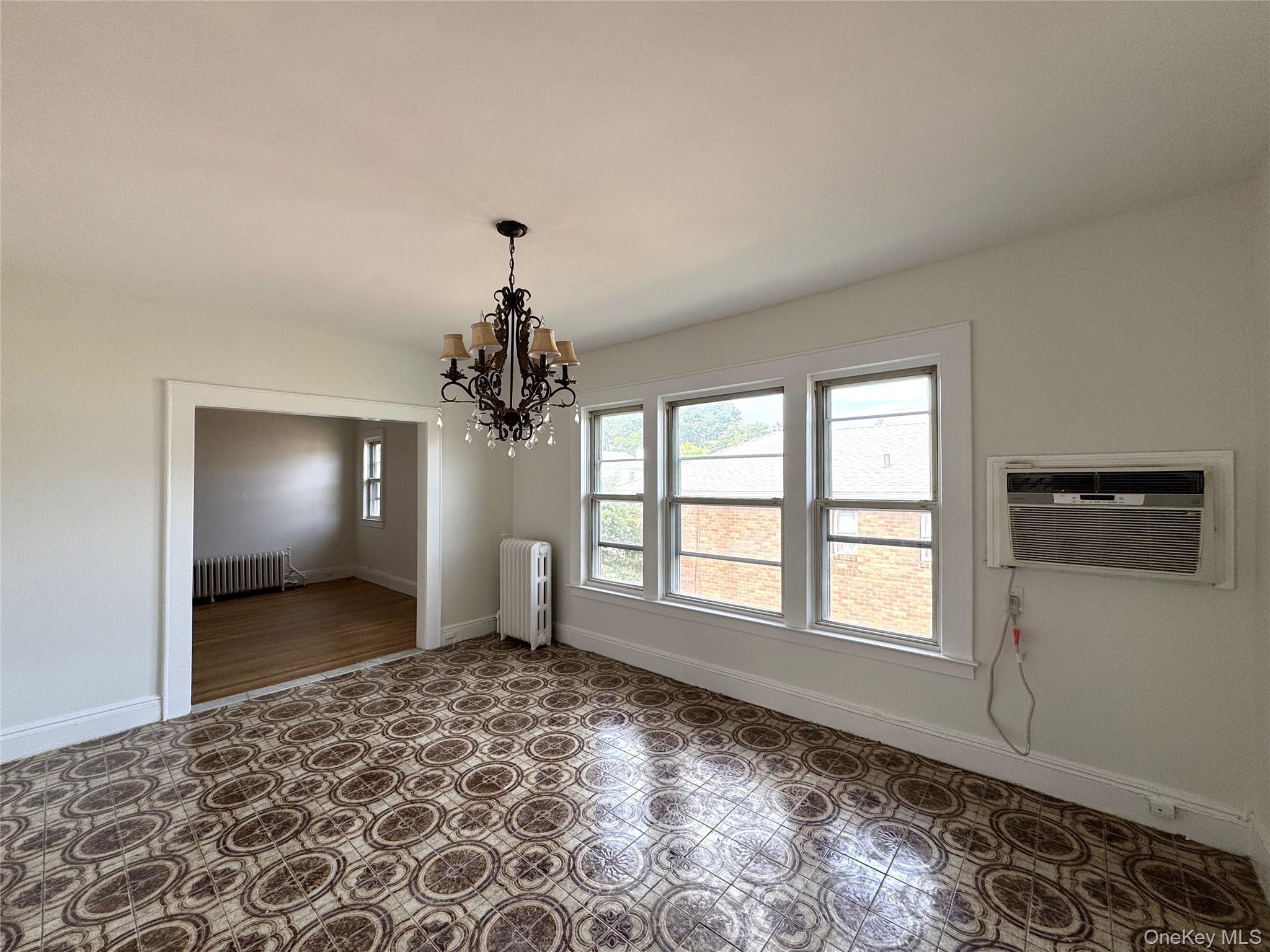 Single Family Bayside Avenue Queens, NY 11354, MLS-1003832-34
