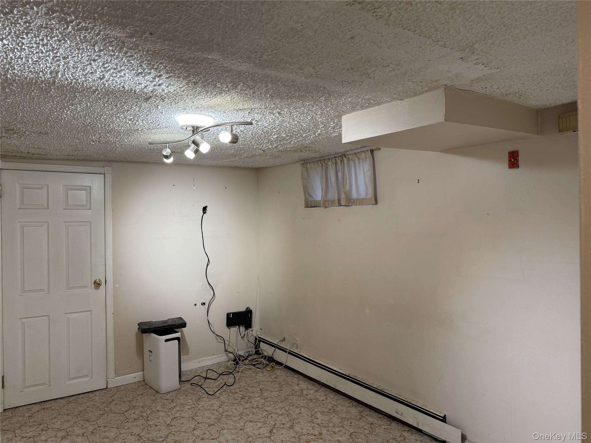 Single Family Bayside Avenue Queens, NY 11354, MLS-1003832-39