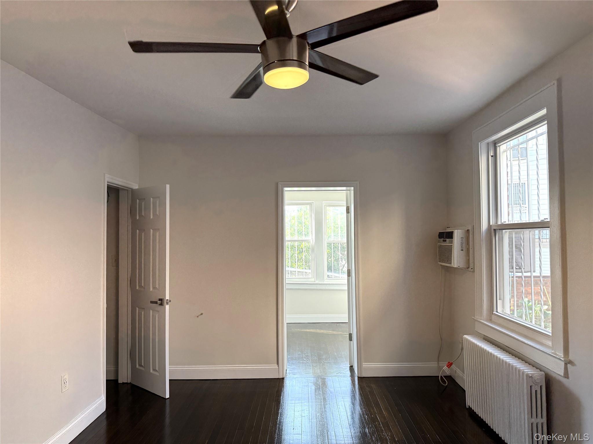 Single Family Bayside Avenue Queens, NY 11354, MLS-1003832-9