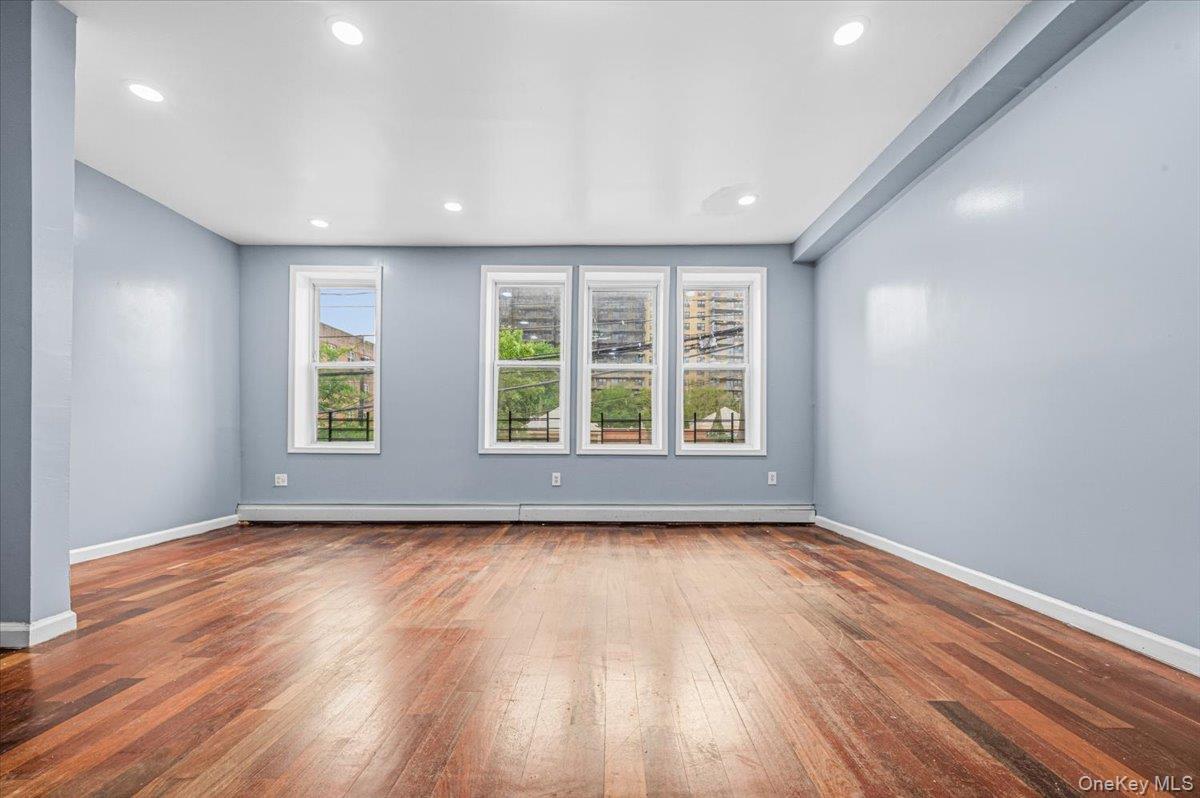 Single Family Forbell  Brooklyn, NY 11208, MLS-1003840-10