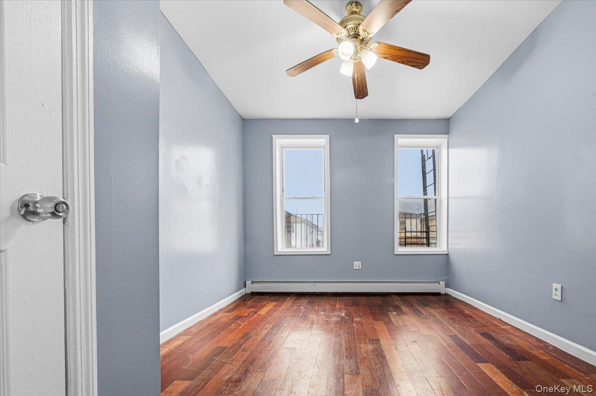 Single Family Forbell  Brooklyn, NY 11208, MLS-1003840-11