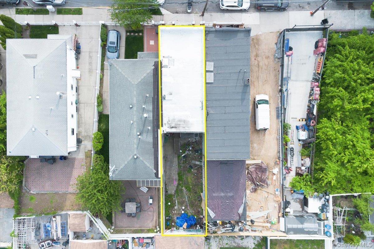 Single Family Forbell  Brooklyn, NY 11208, MLS-1003840-12
