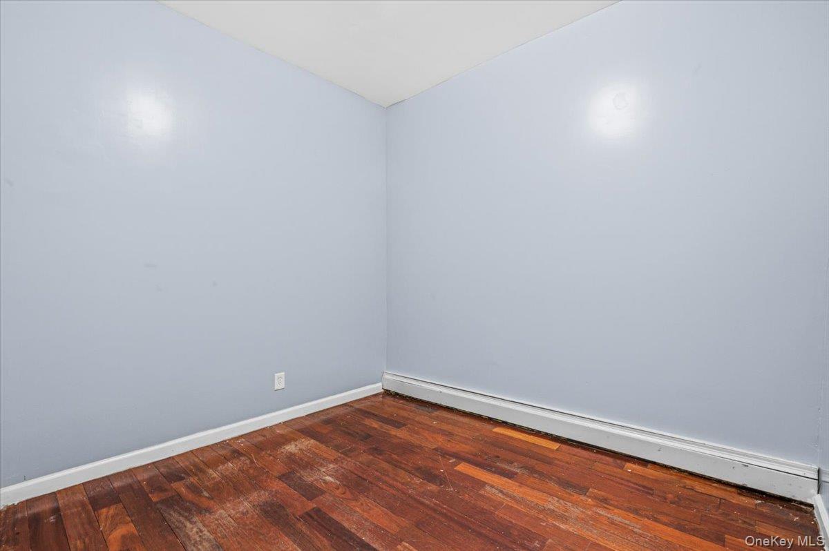 Single Family Forbell  Brooklyn, NY 11208, MLS-1003840-5