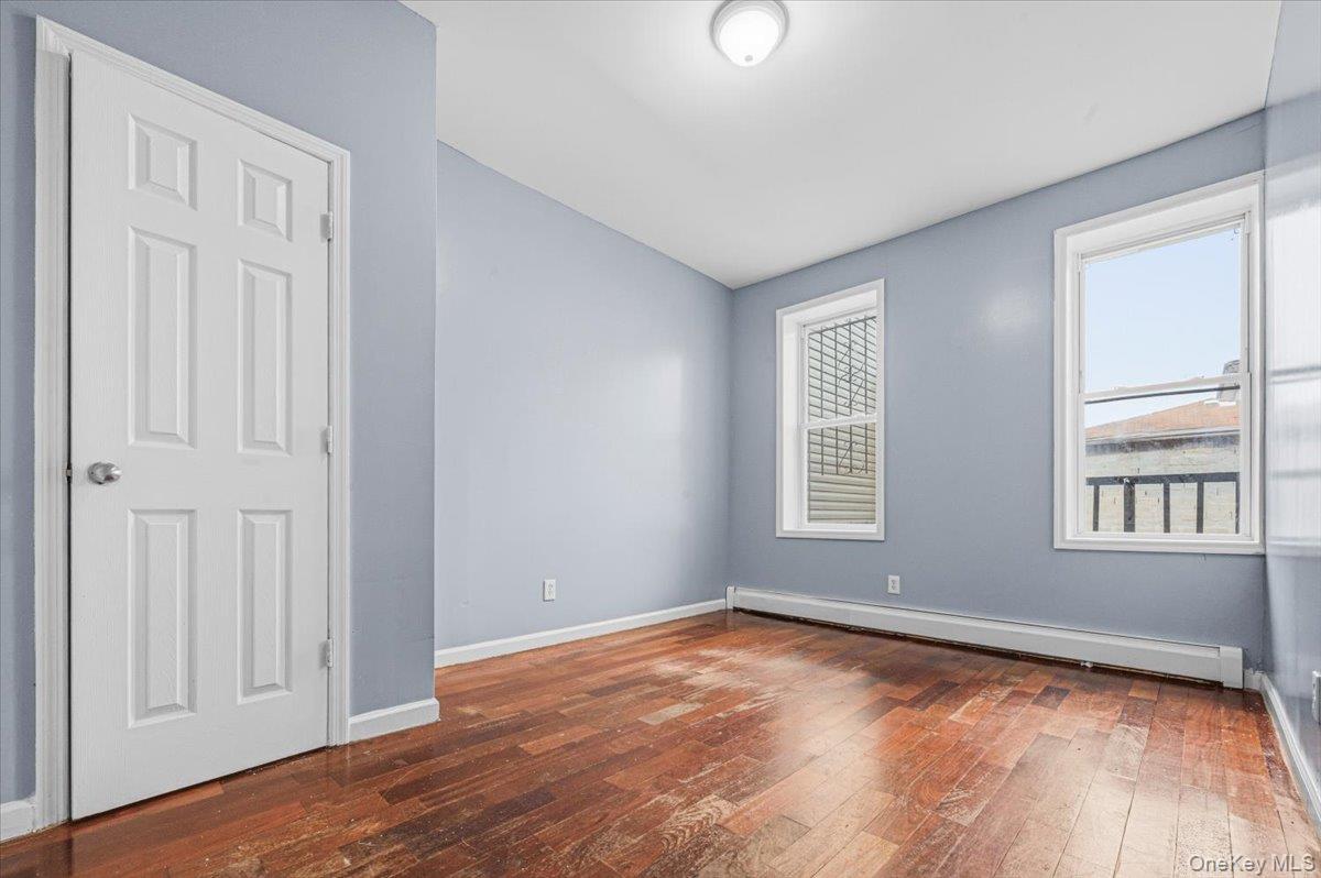 Single Family Forbell  Brooklyn, NY 11208, MLS-1003840-6