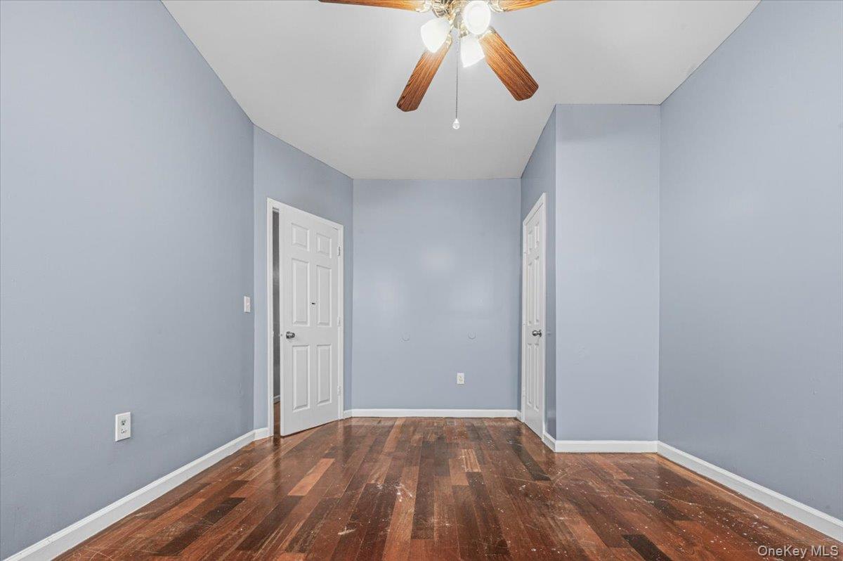 Single Family Forbell  Brooklyn, NY 11208, MLS-1003840-7
