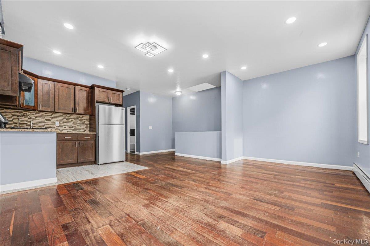 Single Family Forbell  Brooklyn, NY 11208, MLS-1003840-9