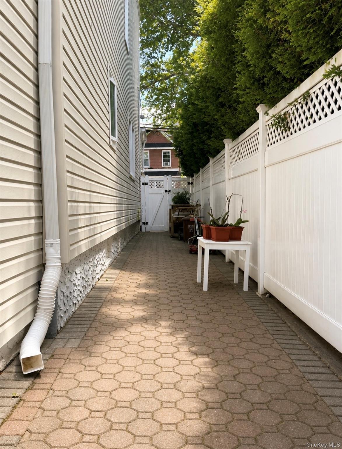 Single Family 66th Queens, NY 11379, MLS-1003844-13