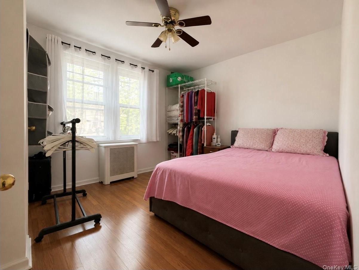 Single Family 66th Queens, NY 11379, MLS-1003844-3