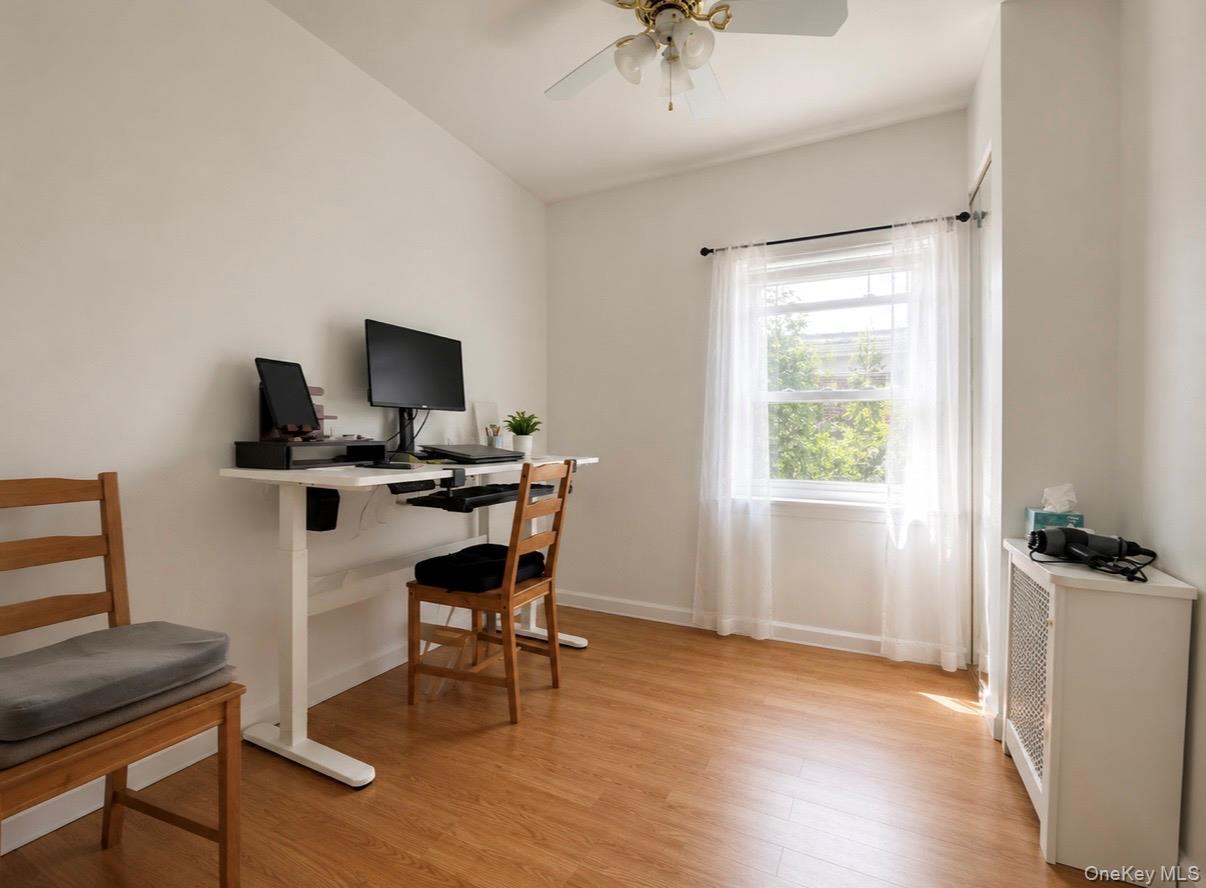 Single Family 66th Queens, NY 11379, MLS-1003844-5