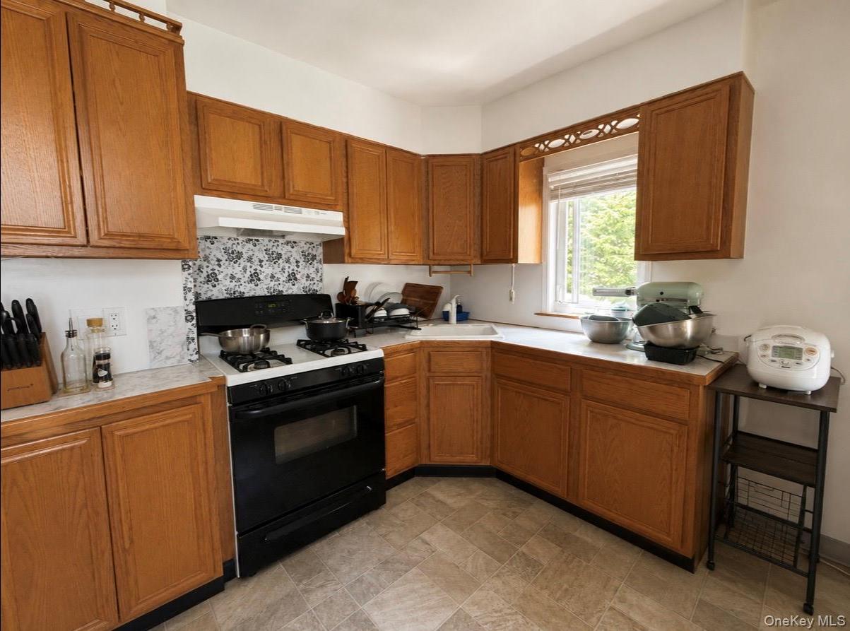 Single Family 66th Queens, NY 11379, MLS-1003844-6