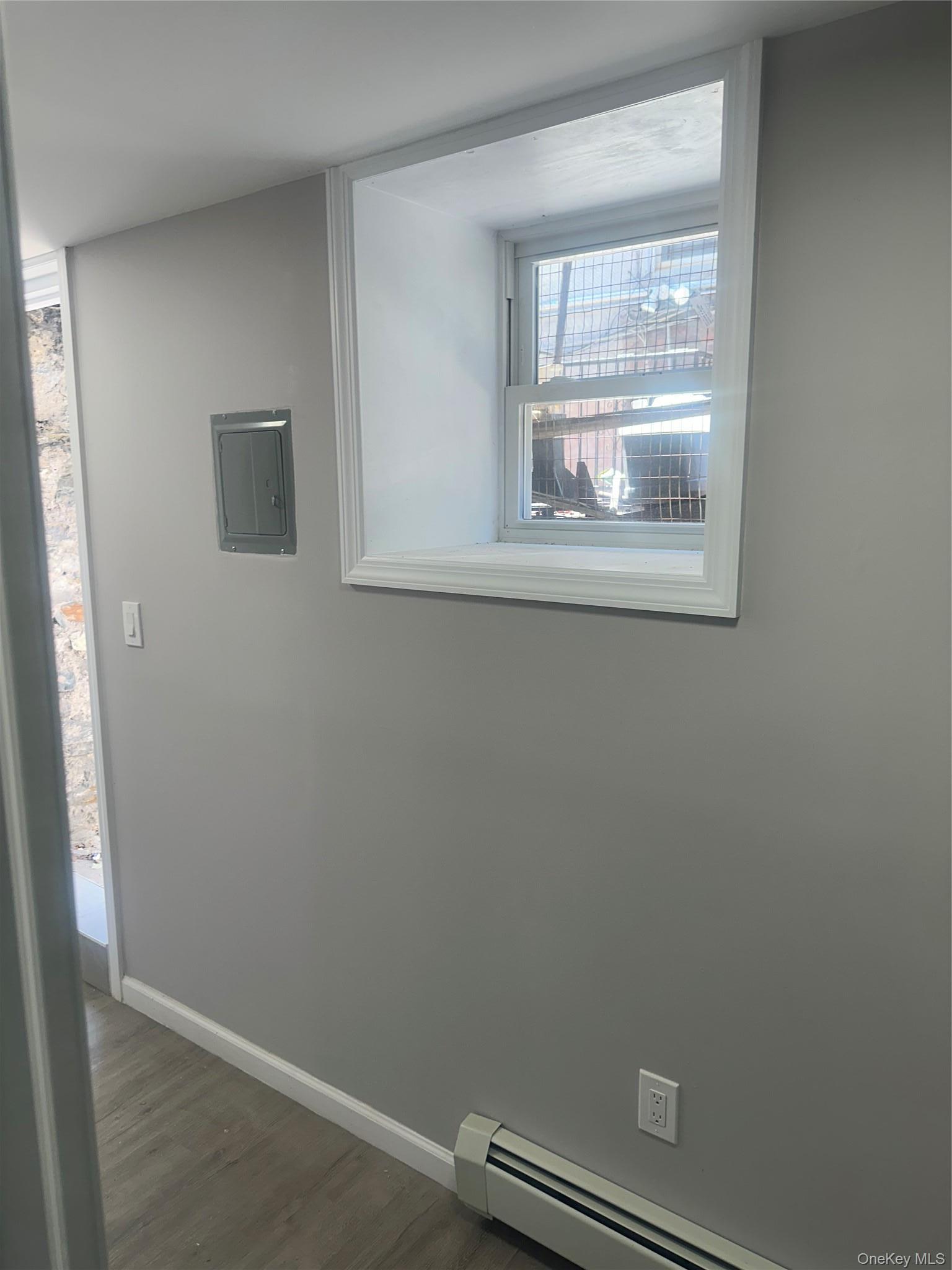 Apartment Lenox Road Brooklyn, NY 11203, MLS-1003918-10