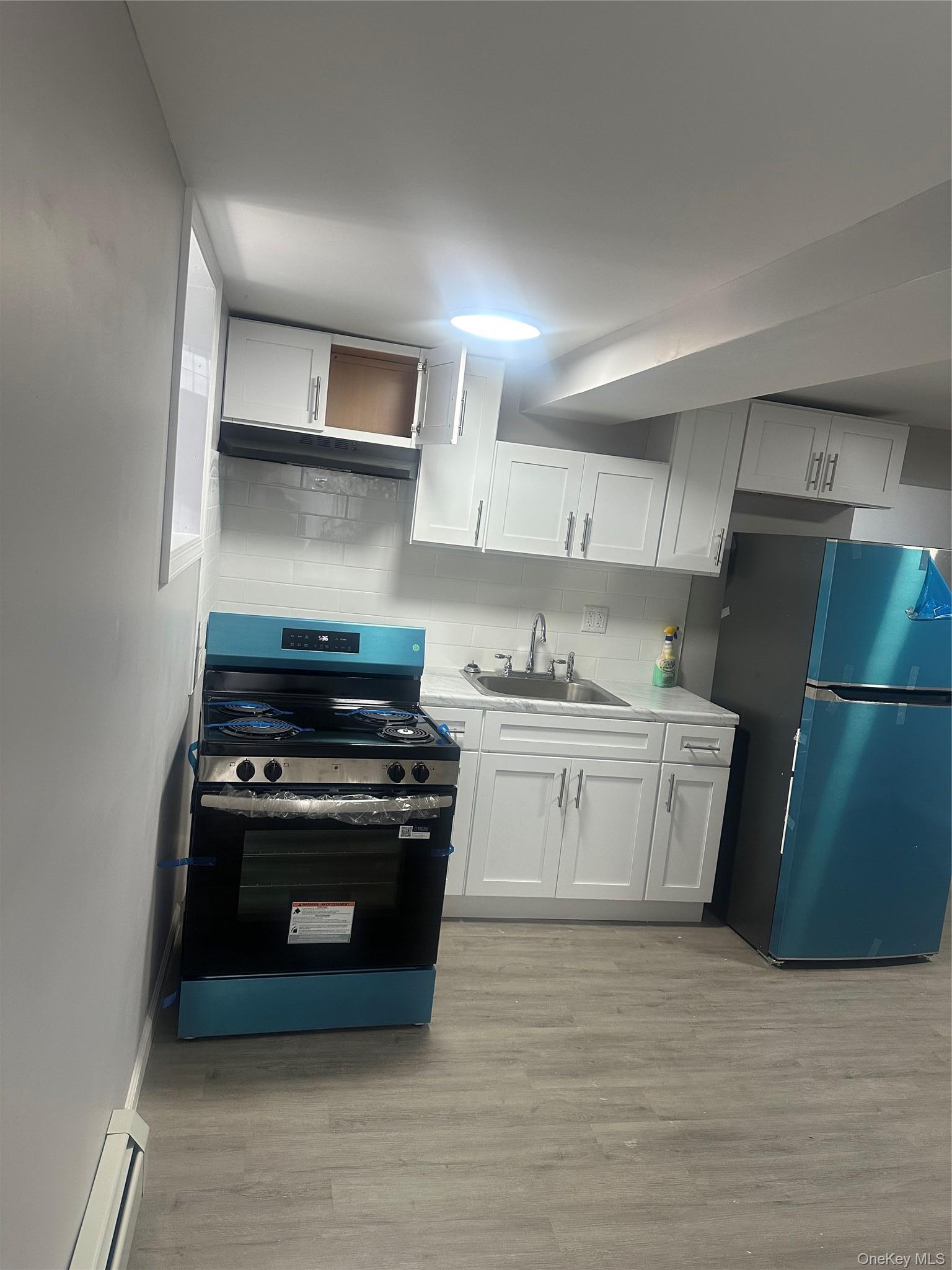 Apartment Lenox Road Brooklyn, NY 11203, MLS-1003918-11