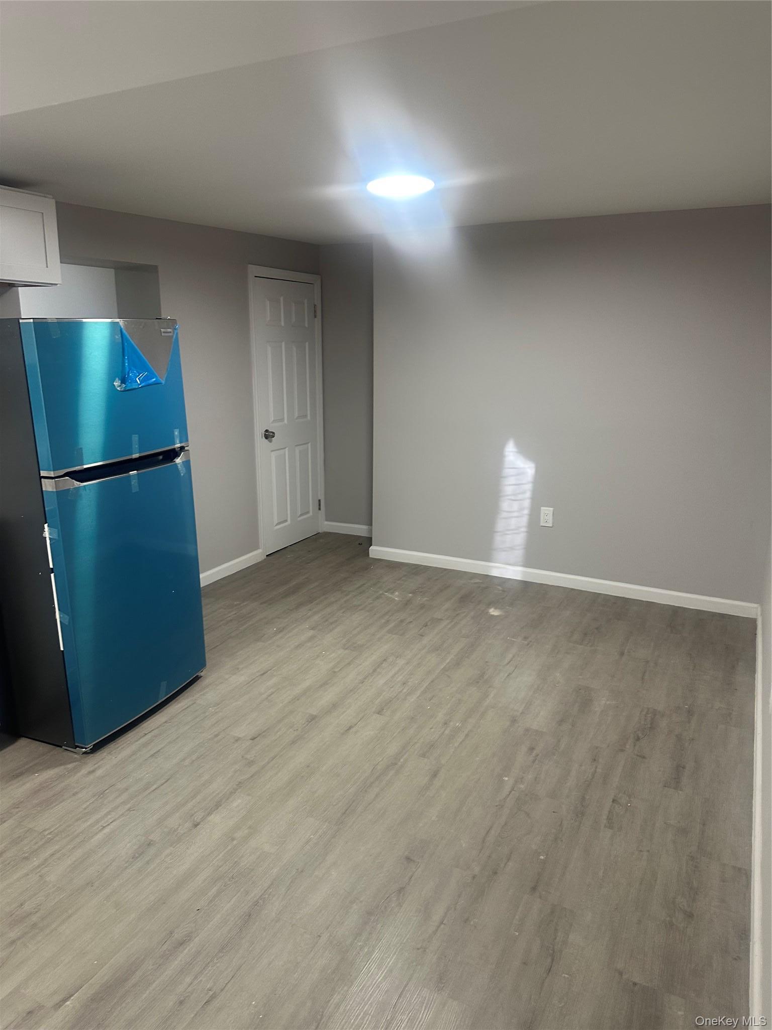 Apartment Lenox Road Brooklyn, NY 11203, MLS-1003918-12