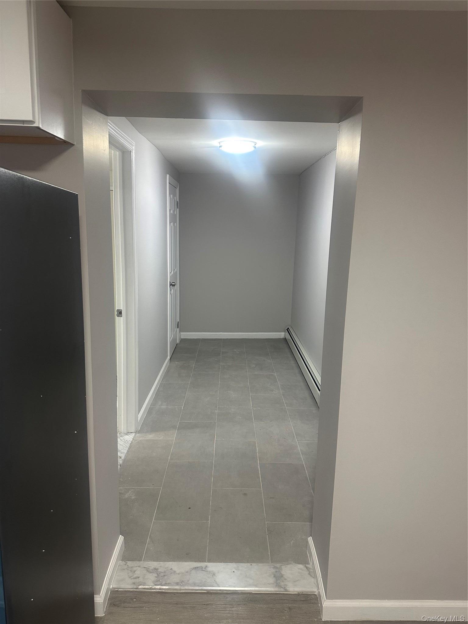 Apartment Lenox Road Brooklyn, NY 11203, MLS-1003918-13