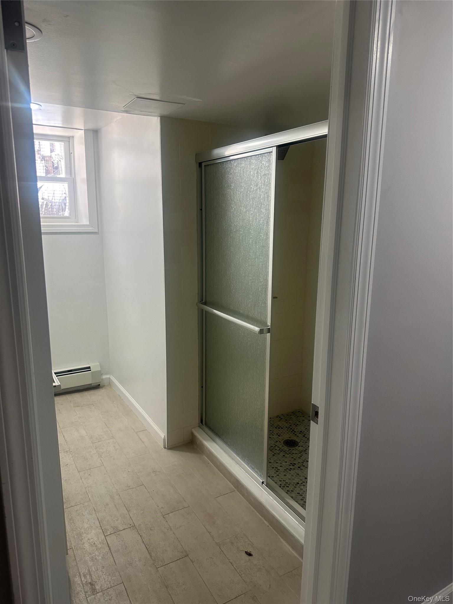 Apartment Lenox Road Brooklyn, NY 11203, MLS-1003918-14