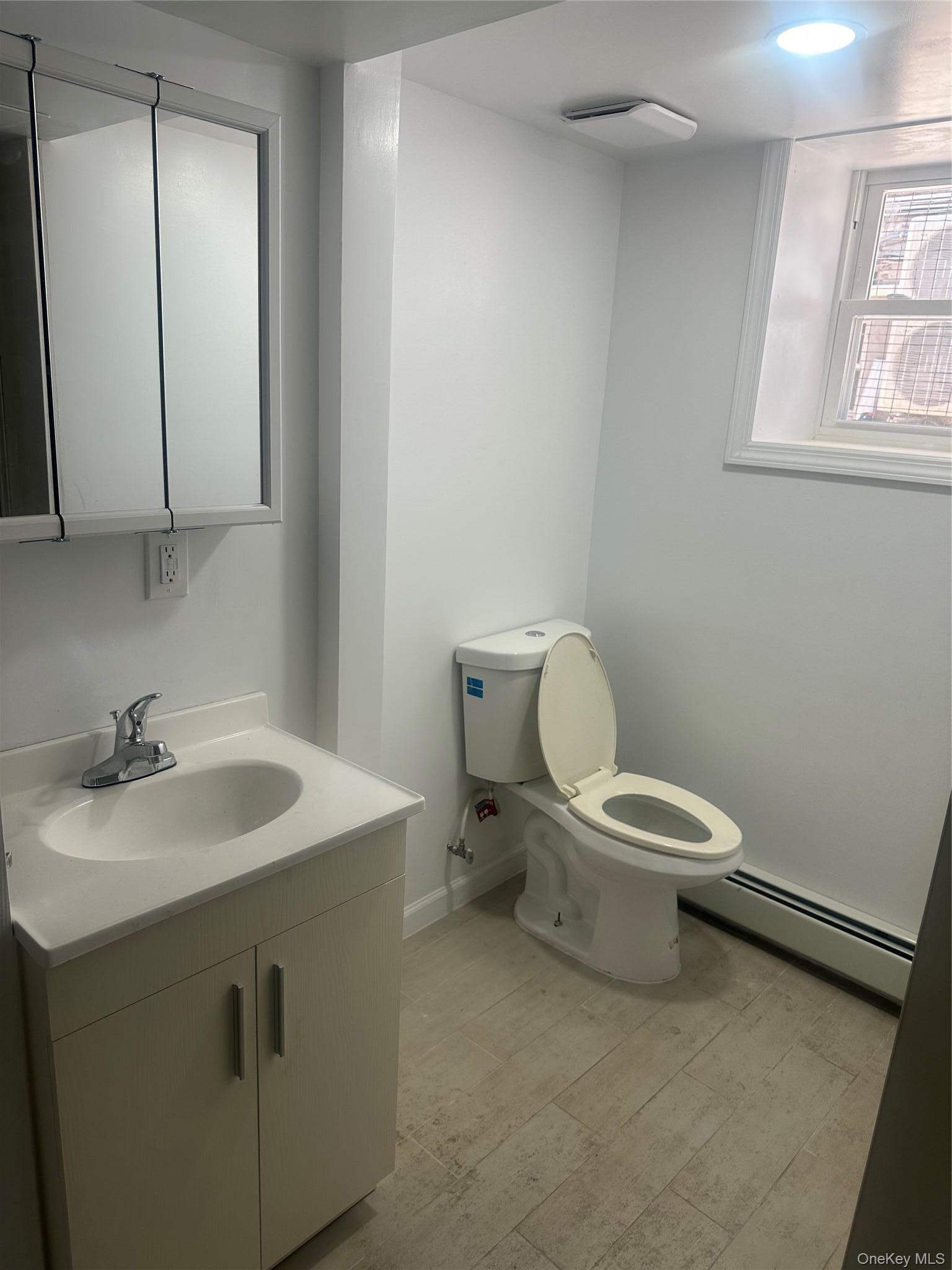 Apartment Lenox Road  Brooklyn, NY 11203, MLS-1003918-15