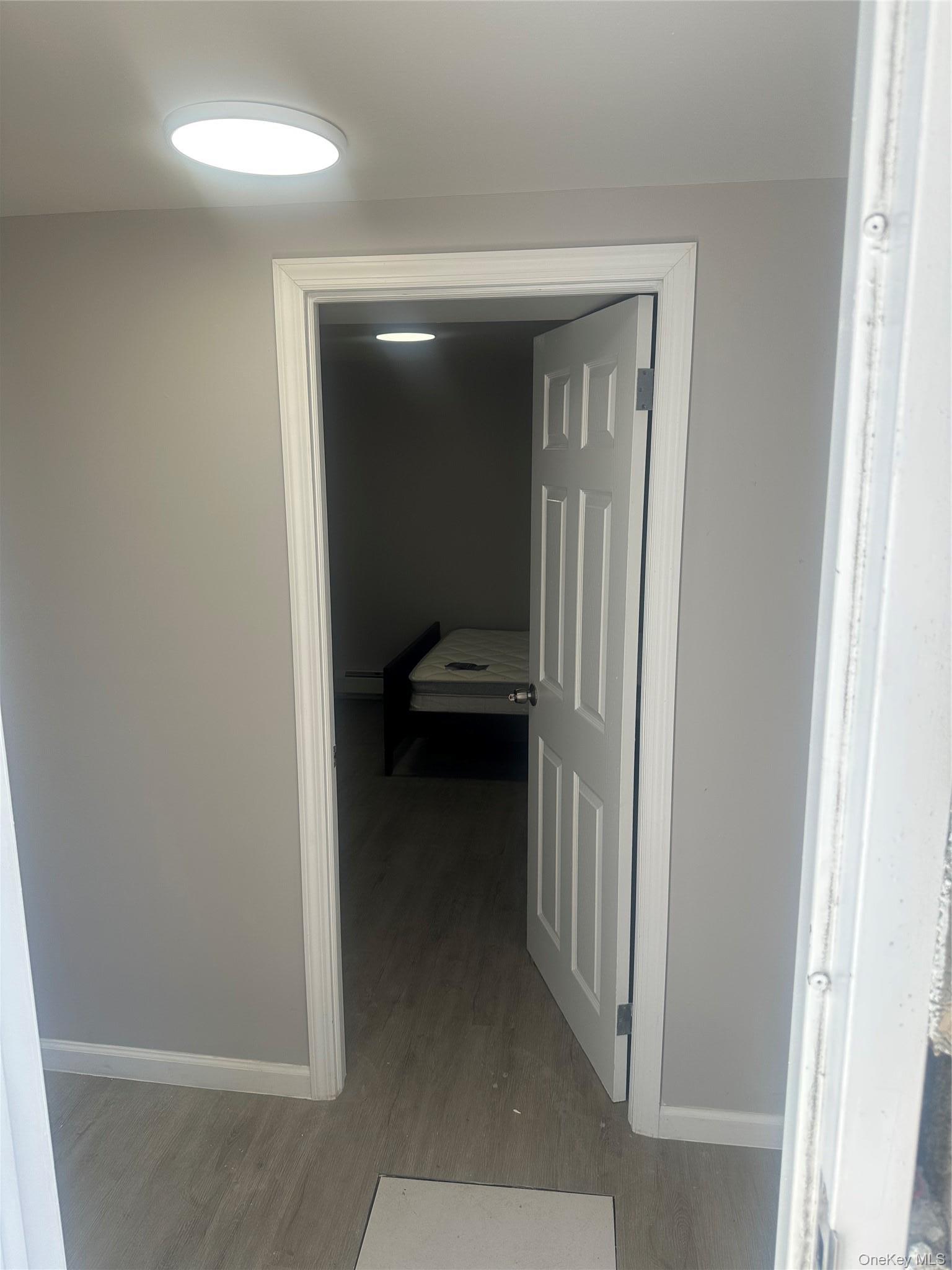 Apartment Lenox Road Brooklyn, NY 11203, MLS-1003918-3