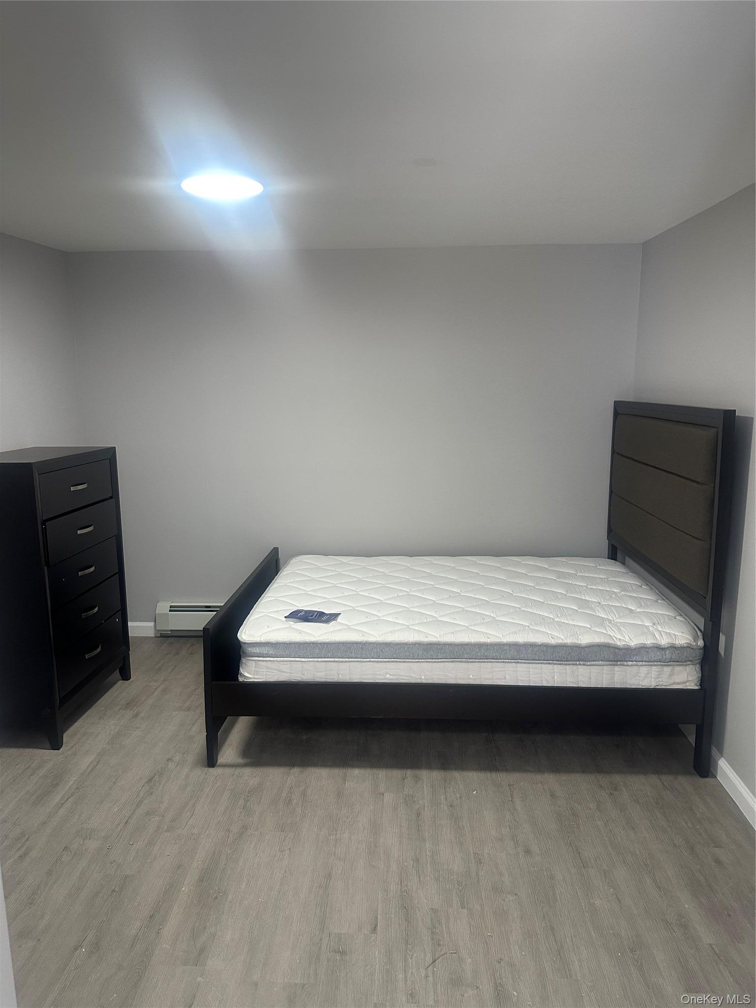 Apartment Lenox Road Brooklyn, NY 11203, MLS-1003918-4