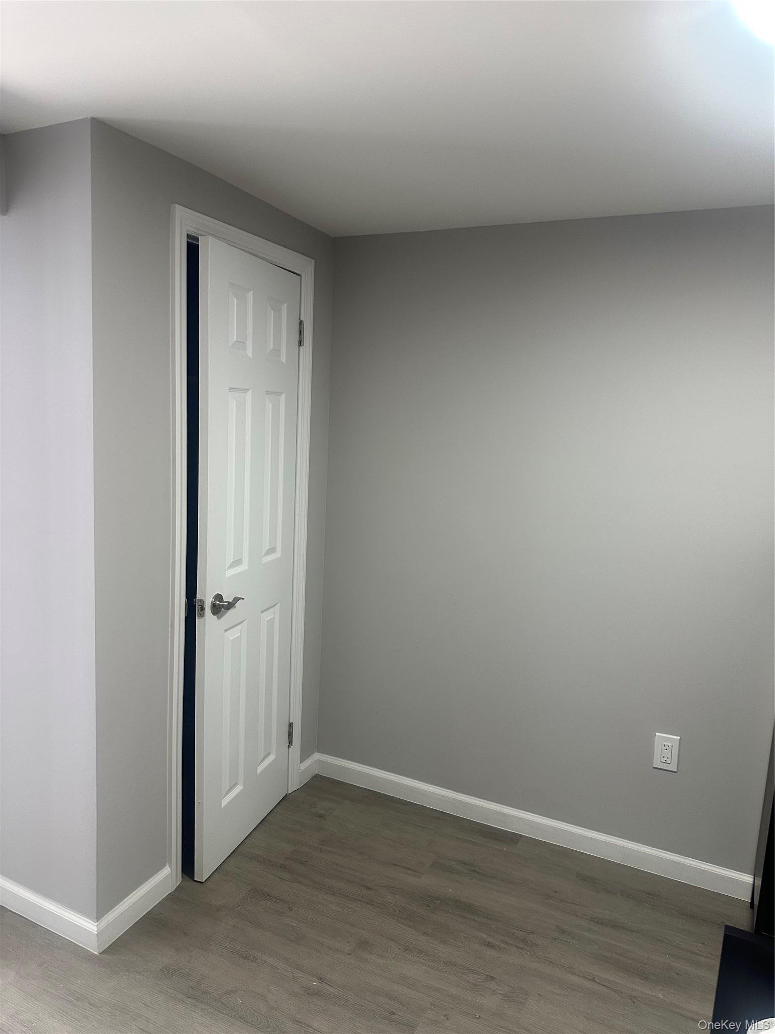 Apartment Lenox Road Brooklyn, NY 11203, MLS-1003918-5