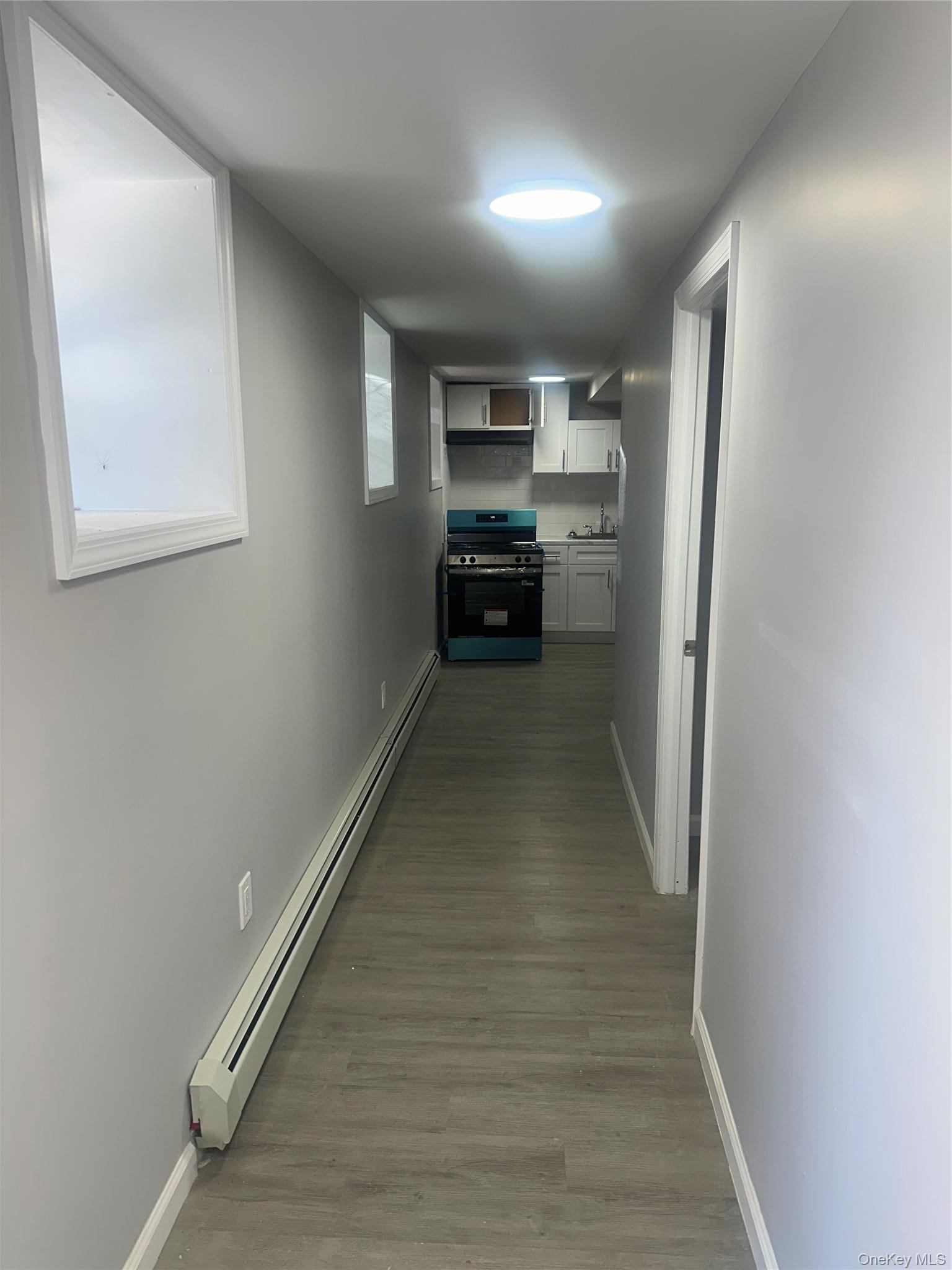 Apartment Lenox Road Brooklyn, NY 11203, MLS-1003918-6