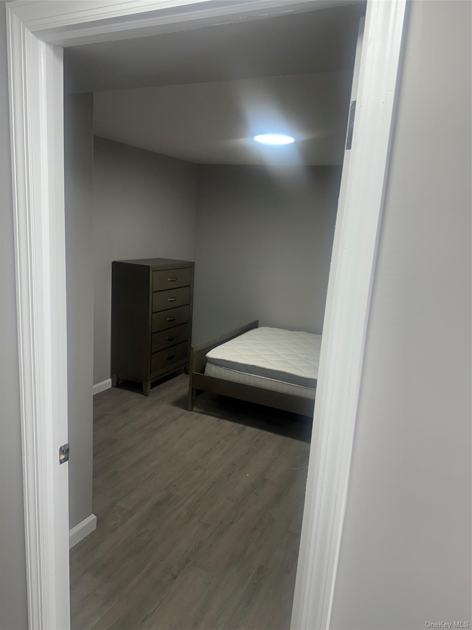 Apartment Lenox Road Brooklyn, NY 11203, MLS-1003918-7