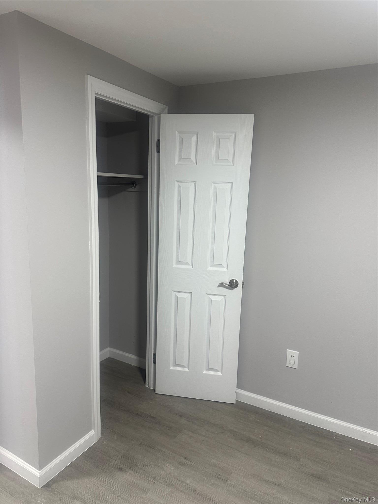 Apartment Lenox Road Brooklyn, NY 11203, MLS-1003918-8