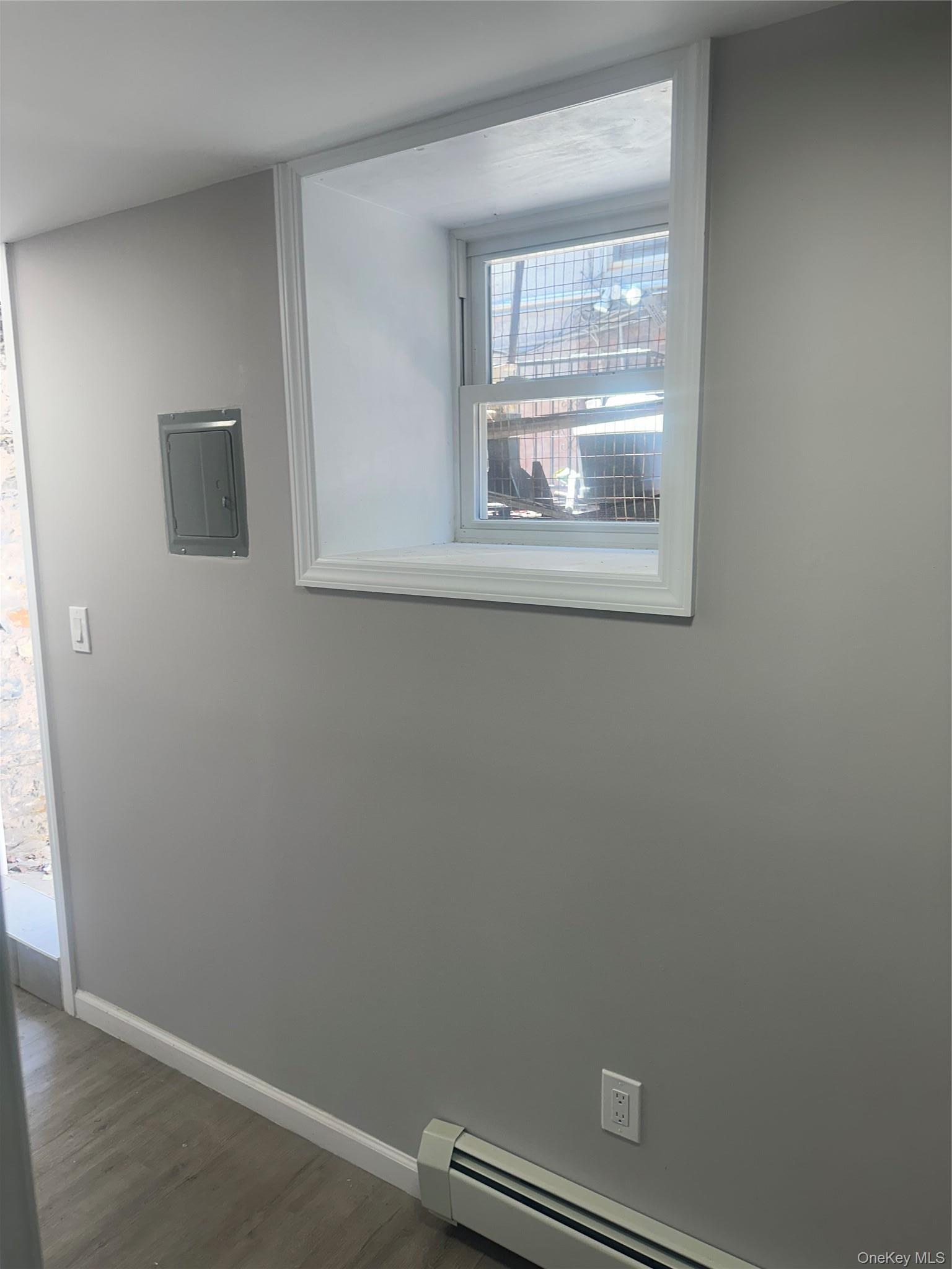 Apartment Lenox Road Brooklyn, NY 11203, MLS-1003918-9