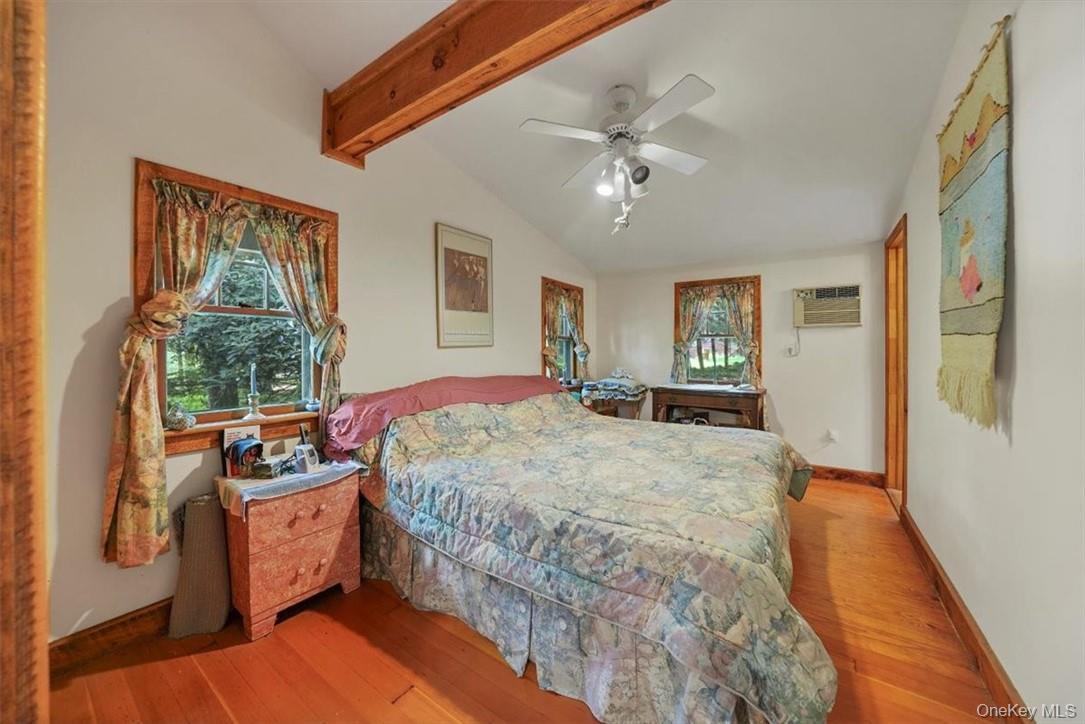 Single Family Adirondack Sullivan County, NY 12778, MLS-1003927-13