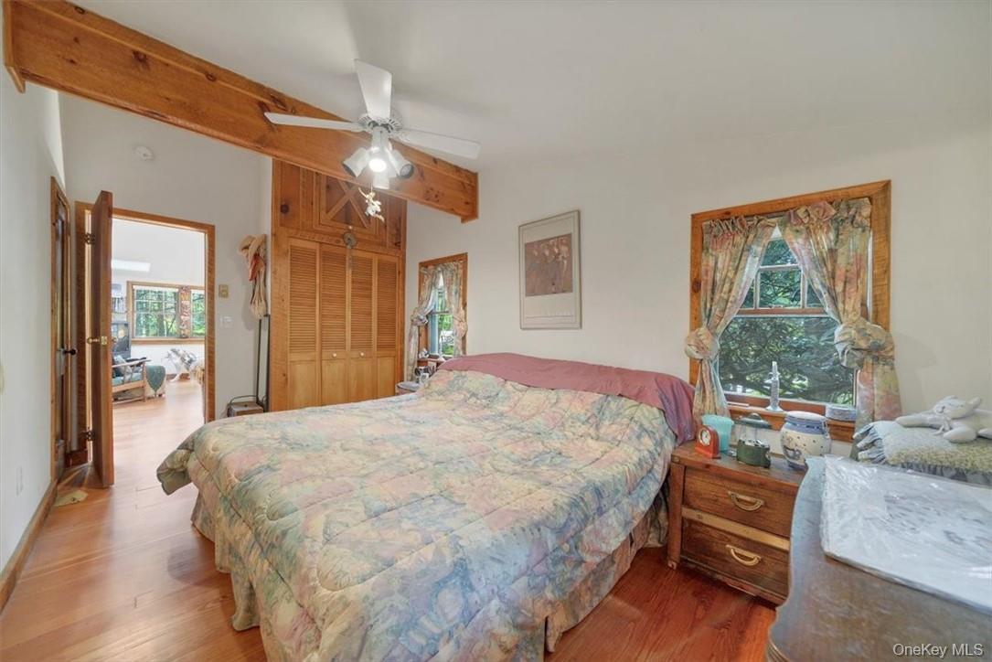 Single Family Adirondack Sullivan County, NY 12778, MLS-1003927-14