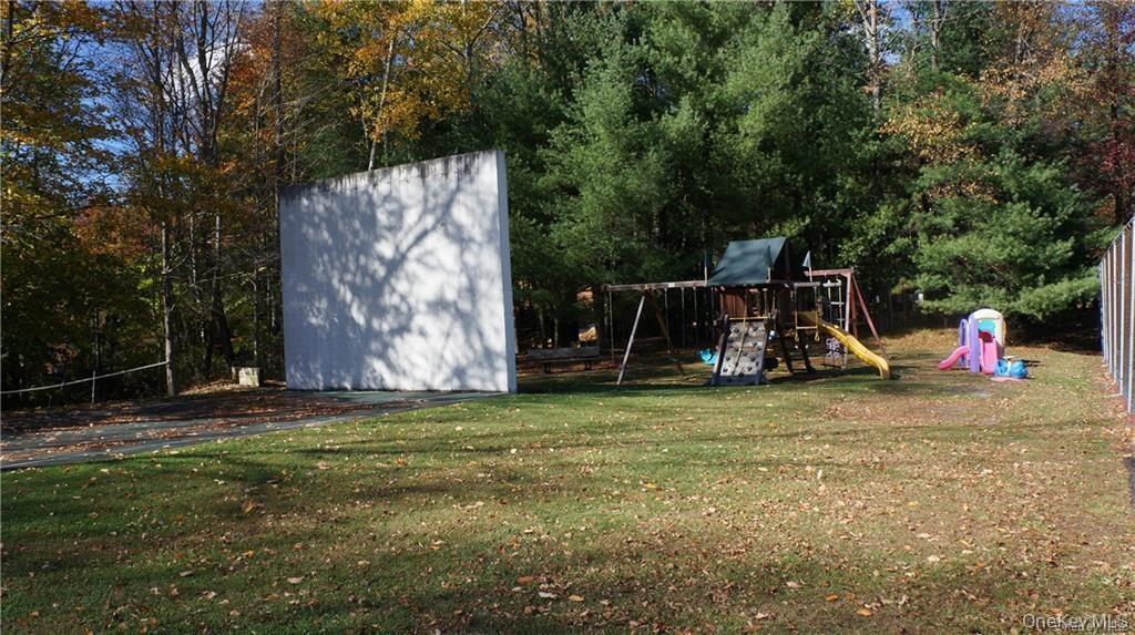 Single Family Adirondack Sullivan County, NY 12778, MLS-1003927-33