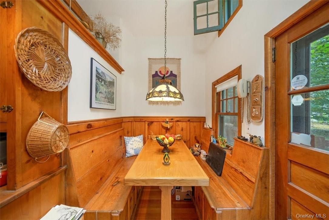 Single Family Adirondack Sullivan County, NY 12778, MLS-1003927-6