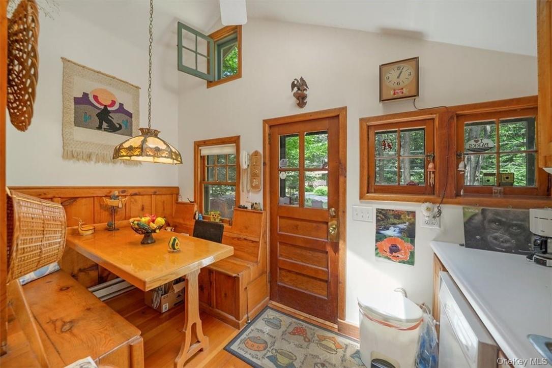 Single Family Adirondack Sullivan County, NY 12778, MLS-1003927-7