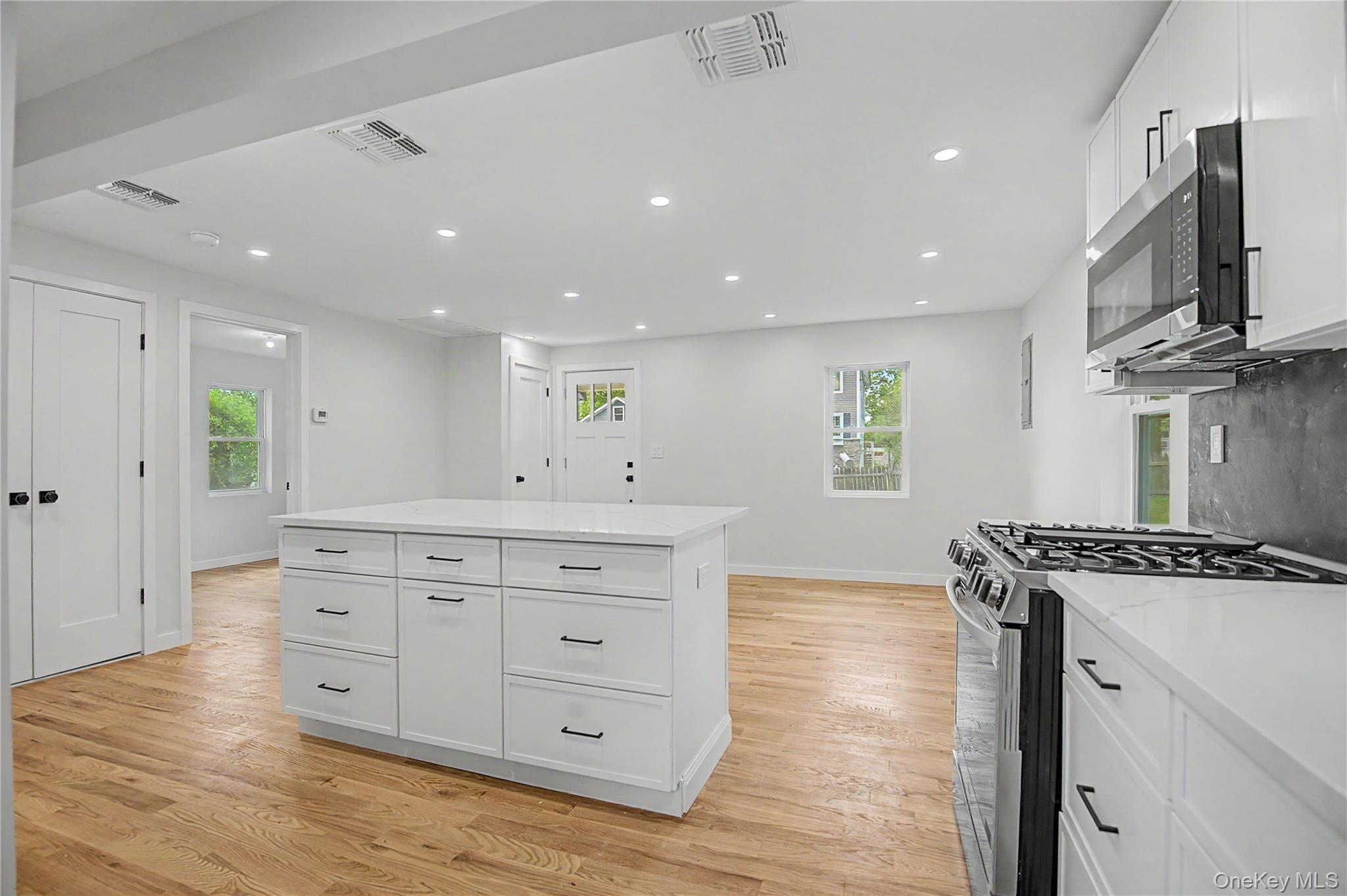 Single Family Anthony Orange County, NY 10940, MLS-1003933-2