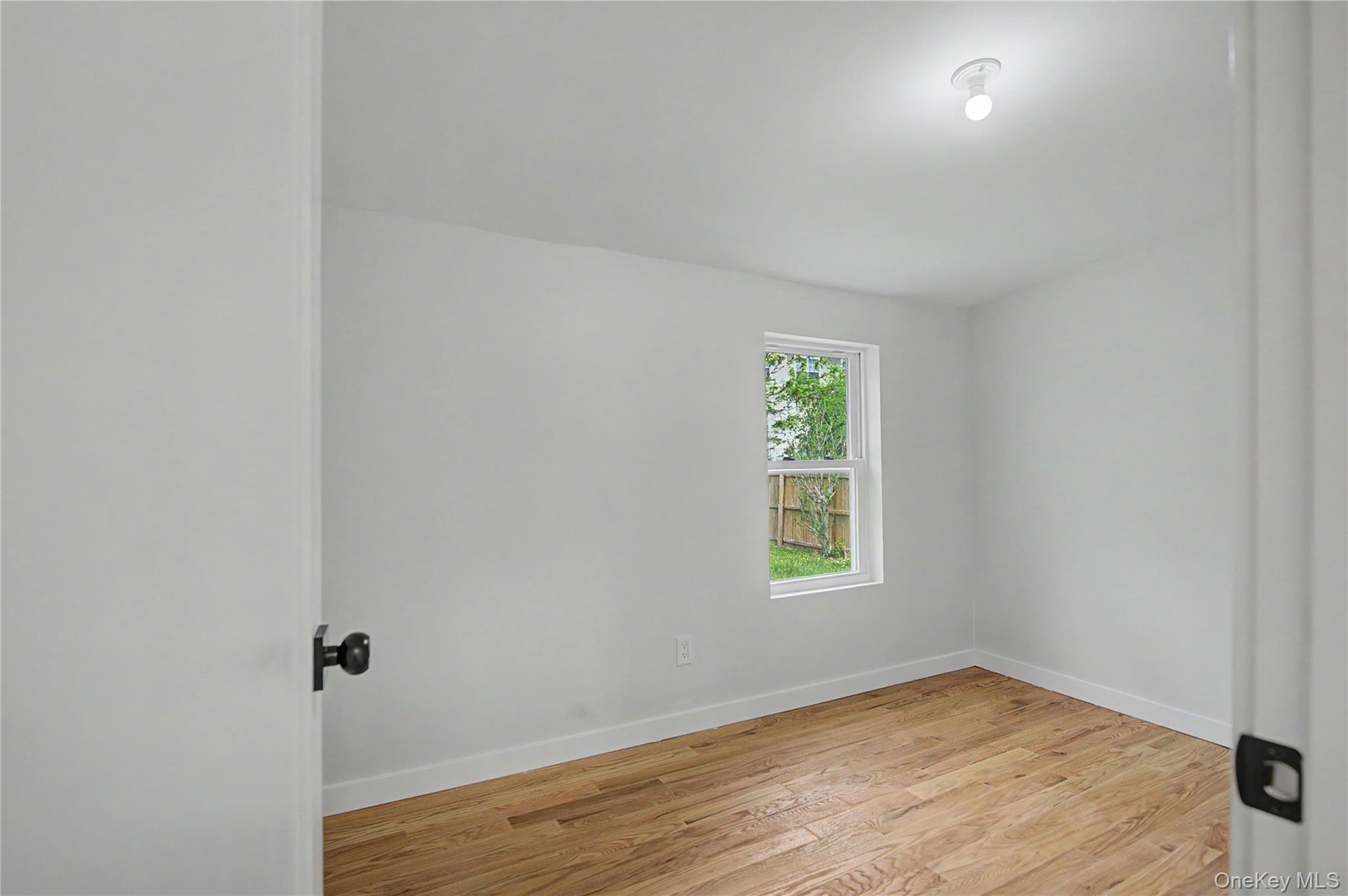 Single Family Anthony Orange County, NY 10940, MLS-1003933-6