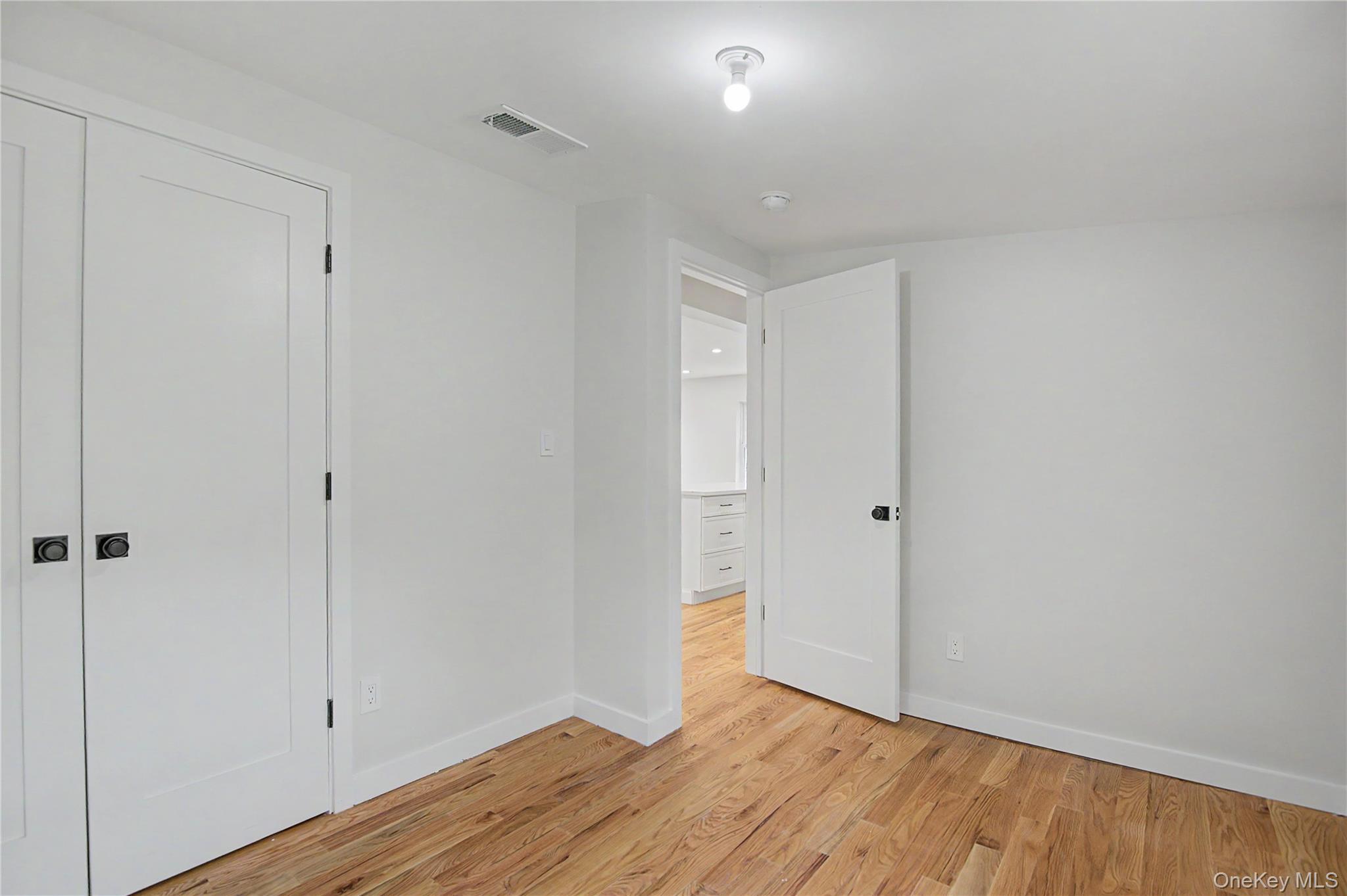 Single Family Anthony Orange County, NY 10940, MLS-1003933-7