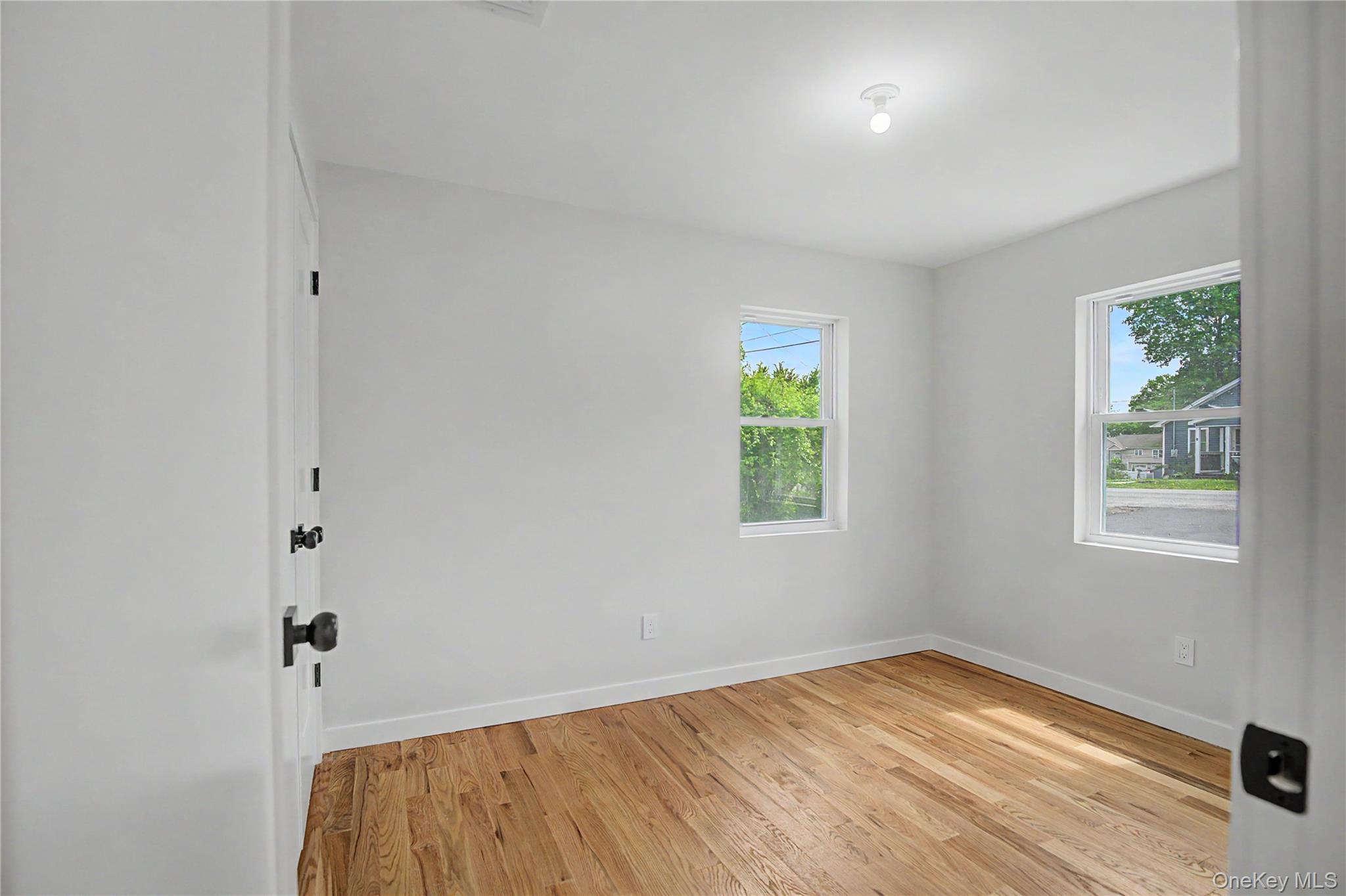 Single Family Anthony Orange County, NY 10940, MLS-1003933-8